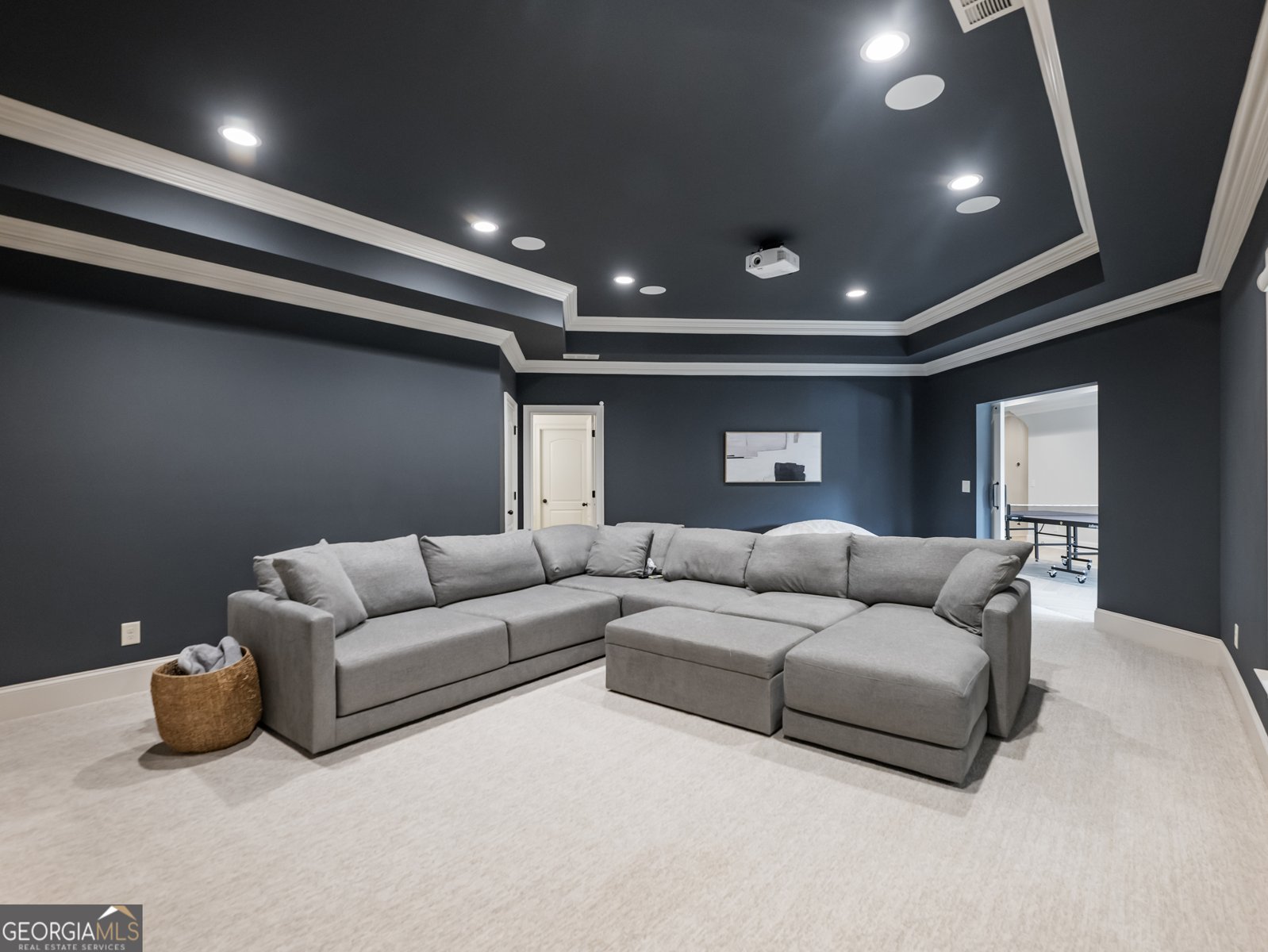 5921 Yoshino Cherry Lane Braselton - 69