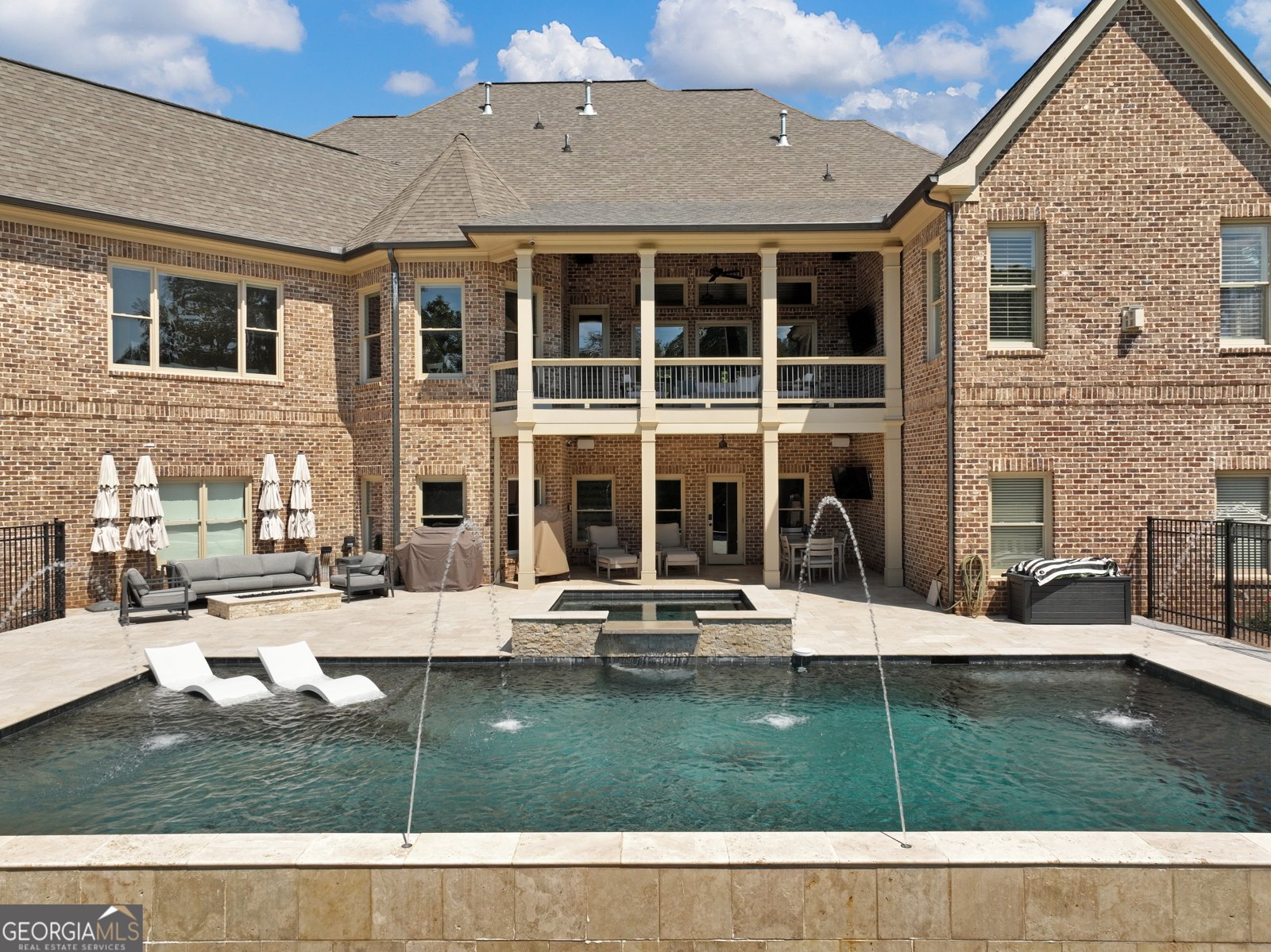 5921 Yoshino Cherry Lane Braselton - 77