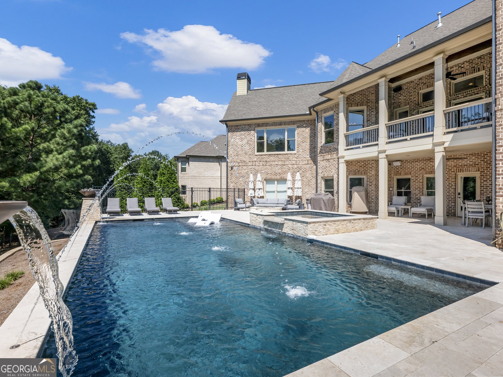 5921 Yoshino Cherry Lane Braselton - 80