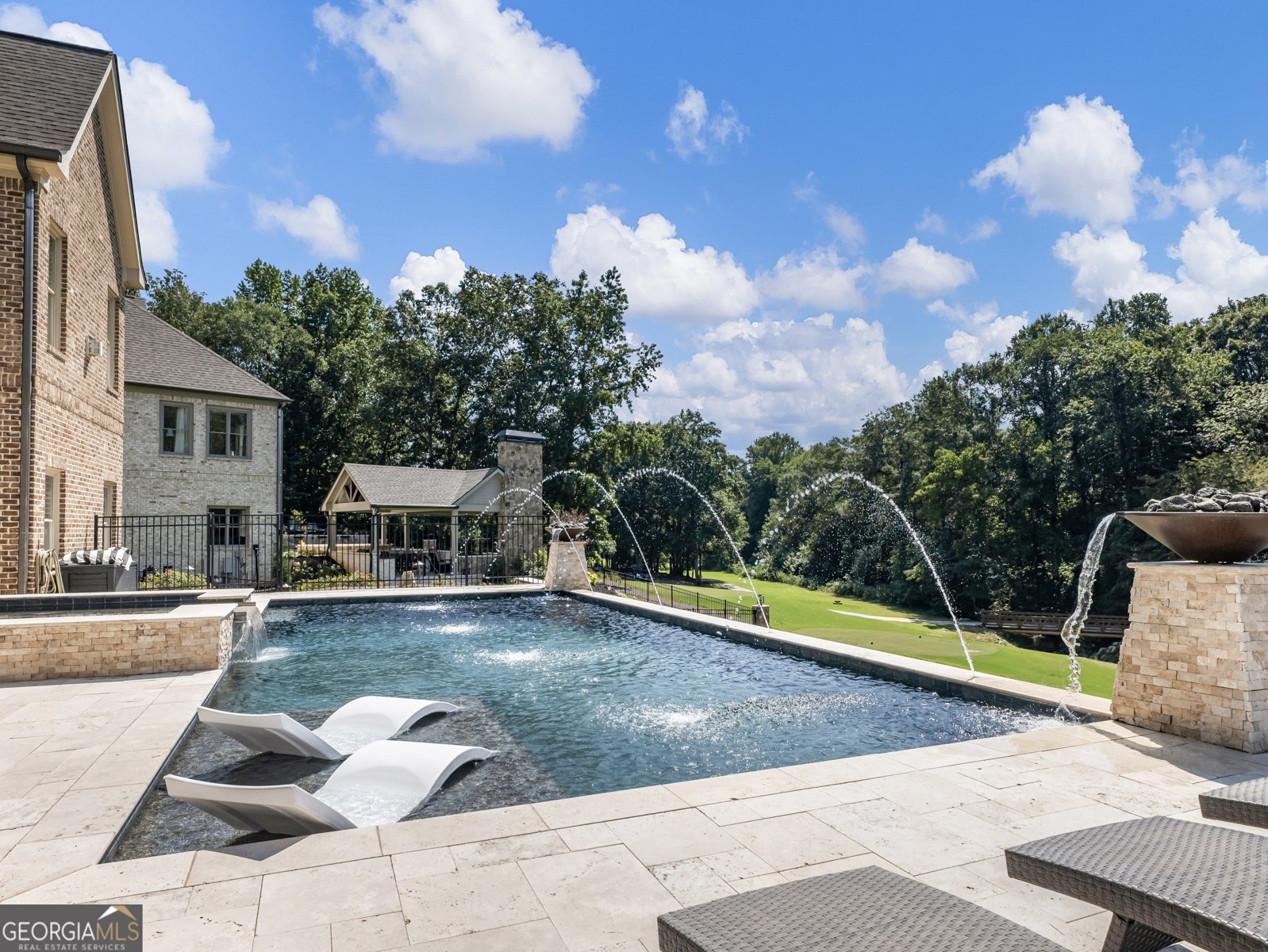 5921 Yoshino Cherry Lane Braselton - 83