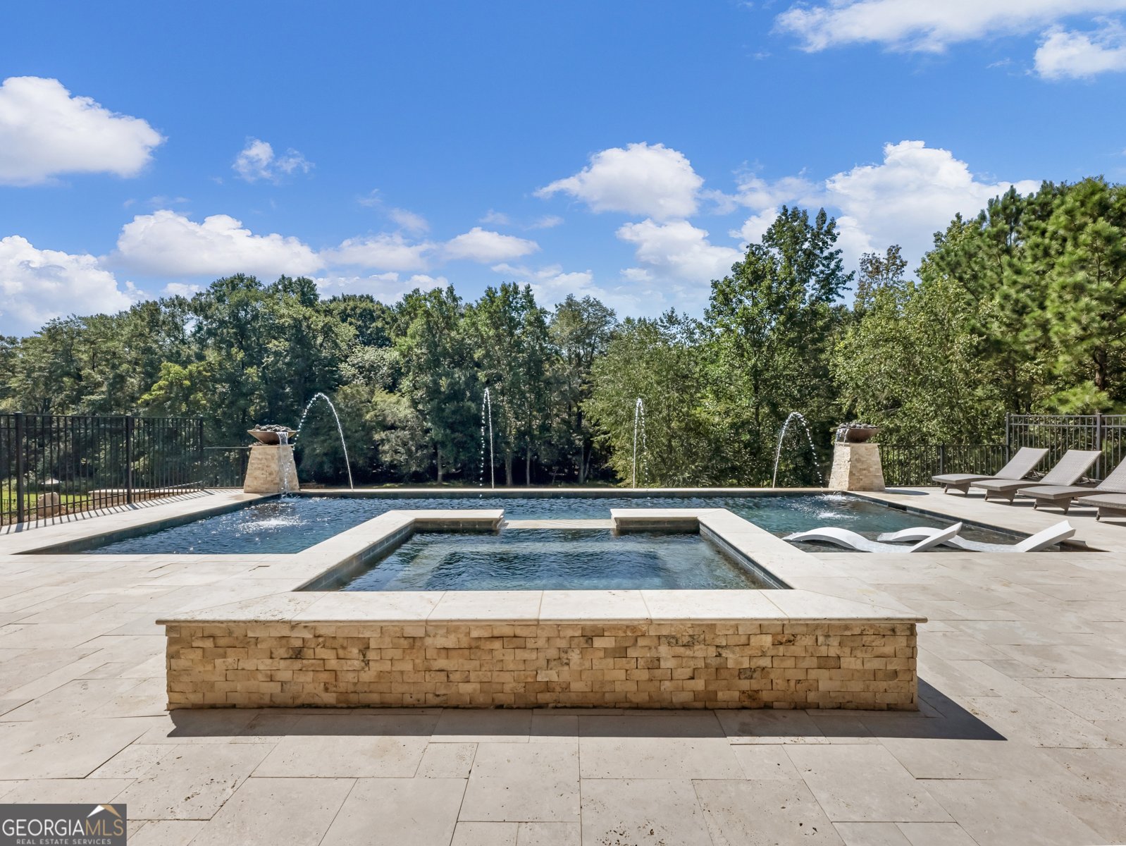5921 Yoshino Cherry Lane Braselton - 85