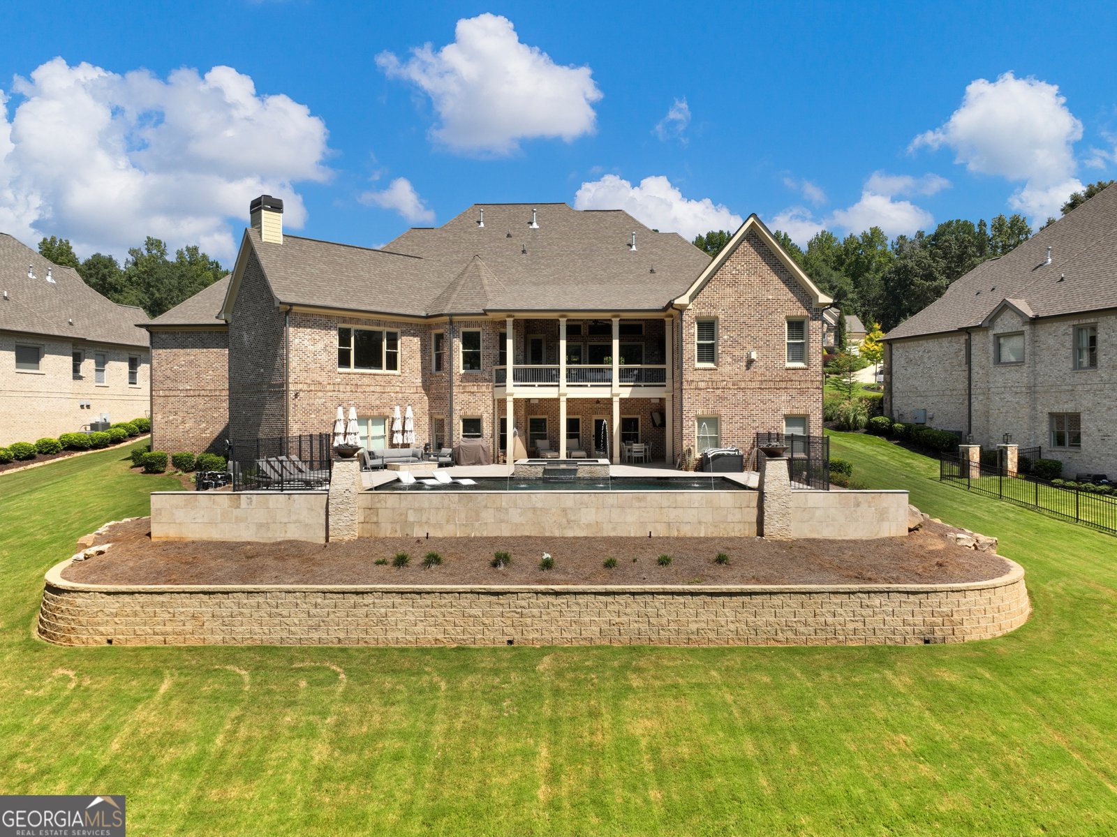 5921 Yoshino Cherry Lane Braselton - 87