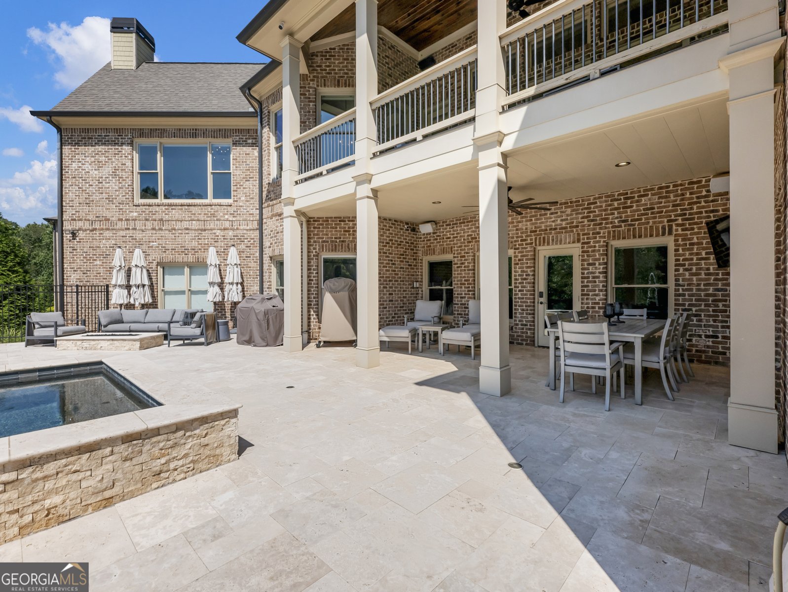 5921 Yoshino Cherry Lane Braselton - 89