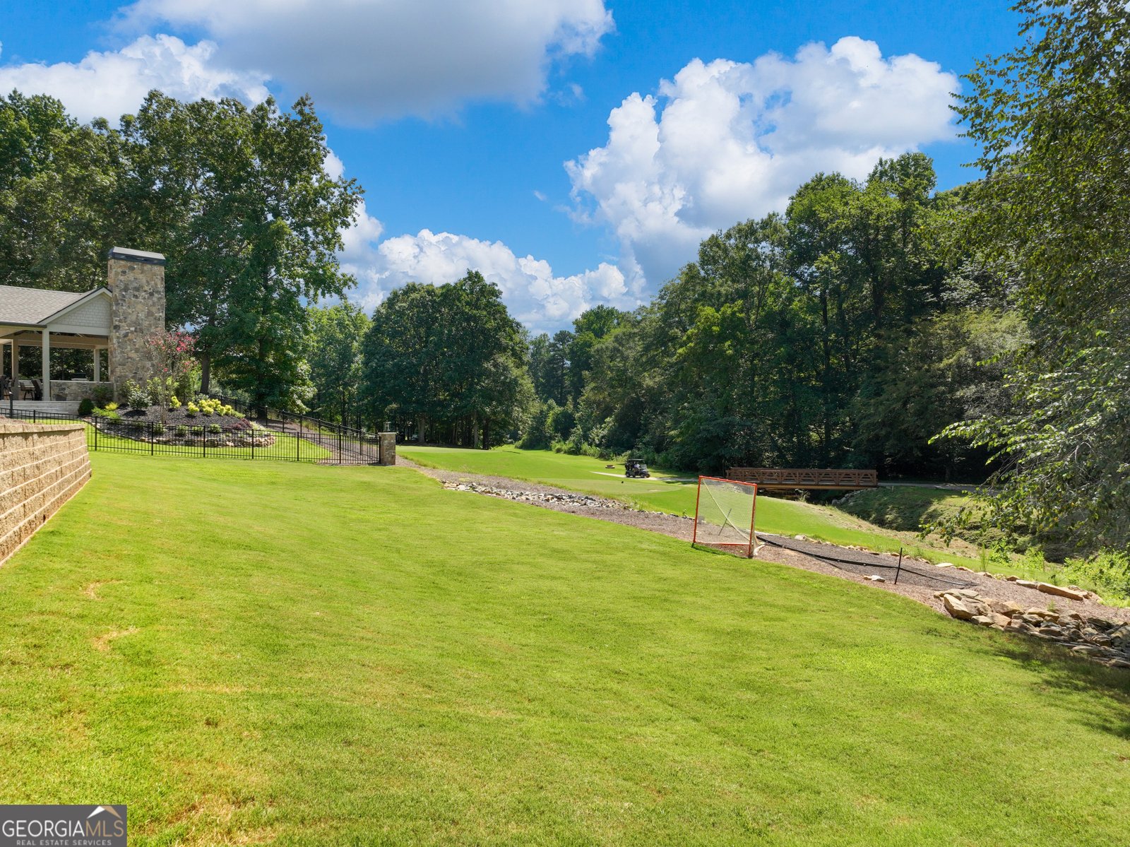 5921 Yoshino Cherry Lane Braselton - 90