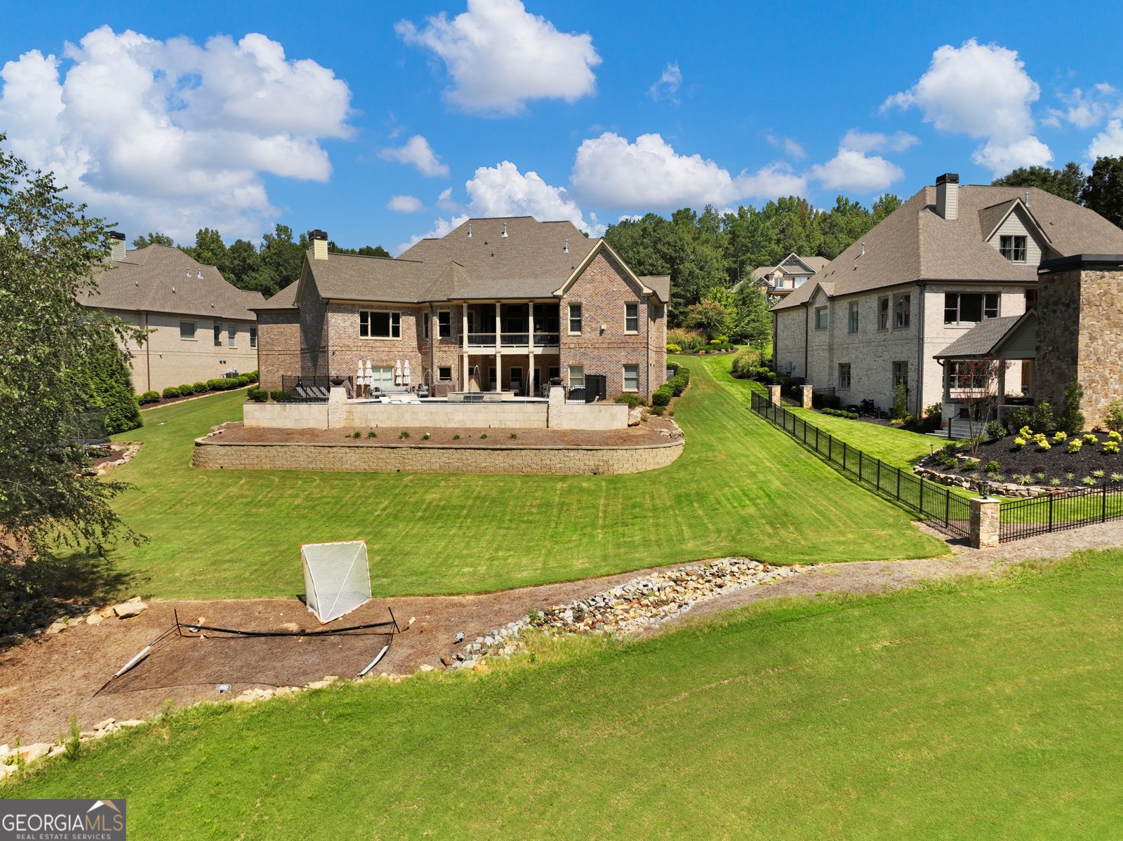 5921 Yoshino Cherry Lane Braselton - 94