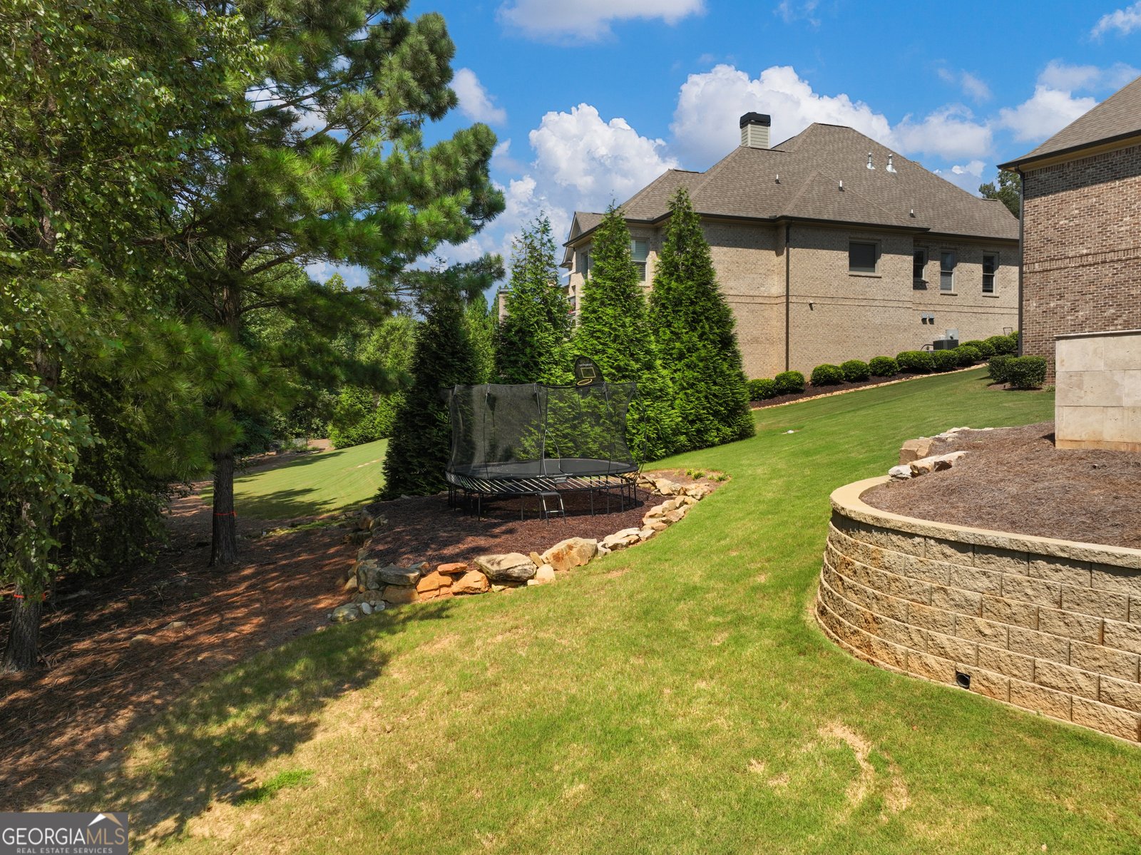 5921 Yoshino Cherry Lane Braselton - 96