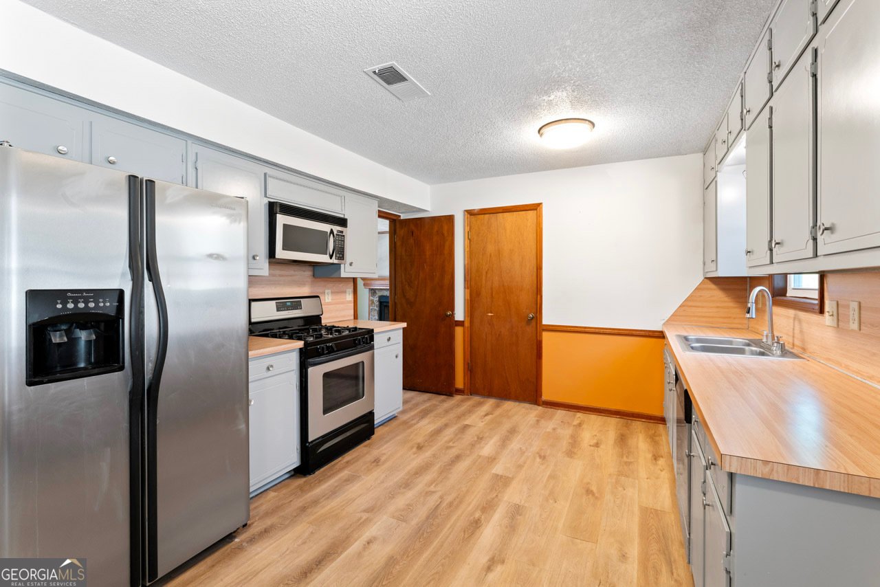 5427 Forest Pines Drive Lithonia - 10