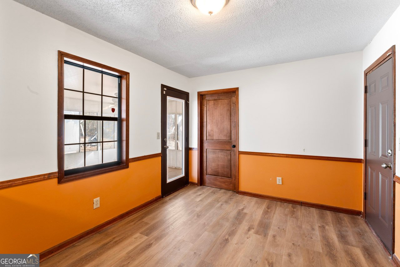 5427 Forest Pines Drive Lithonia - 11