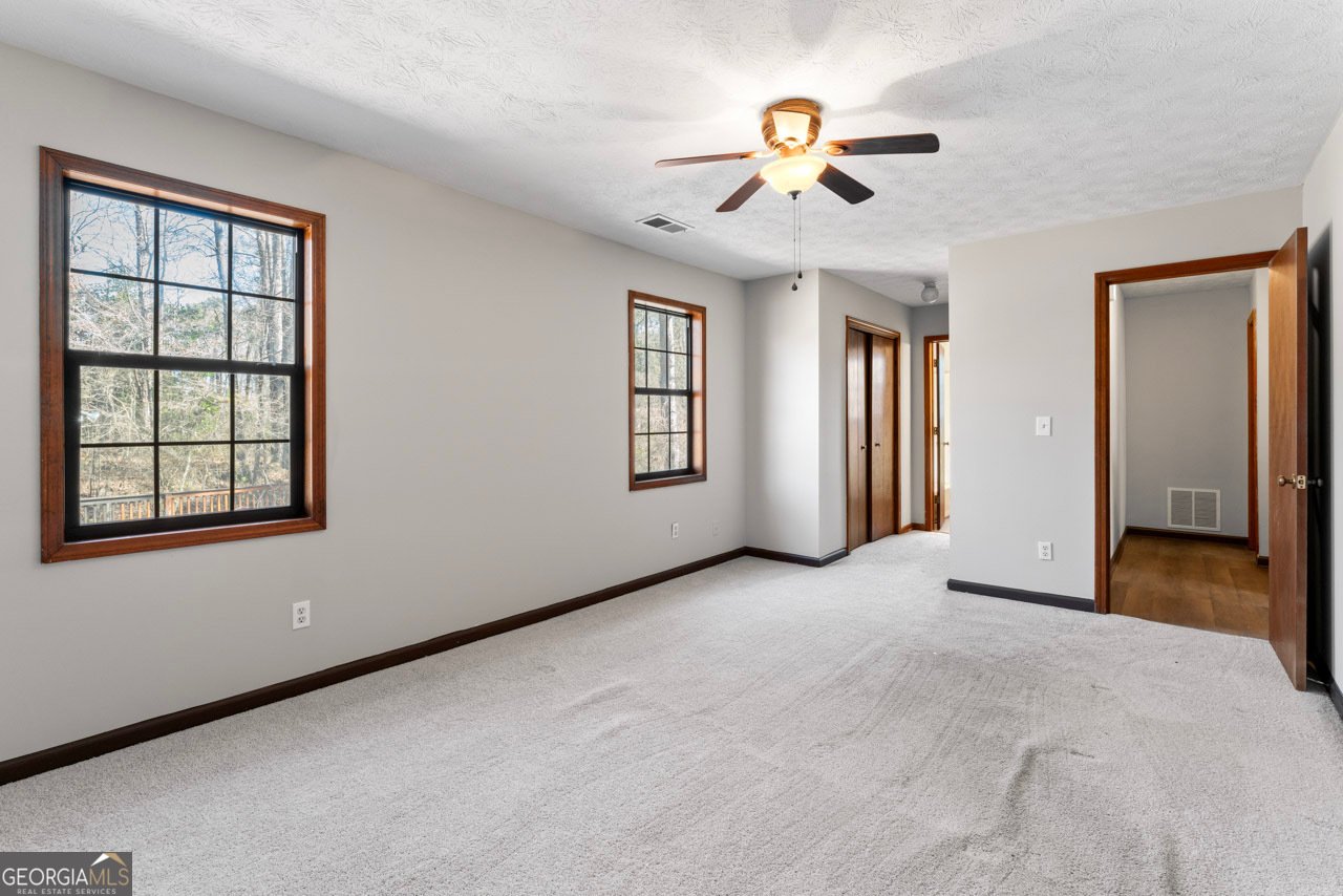 5427 Forest Pines Drive Lithonia - 16