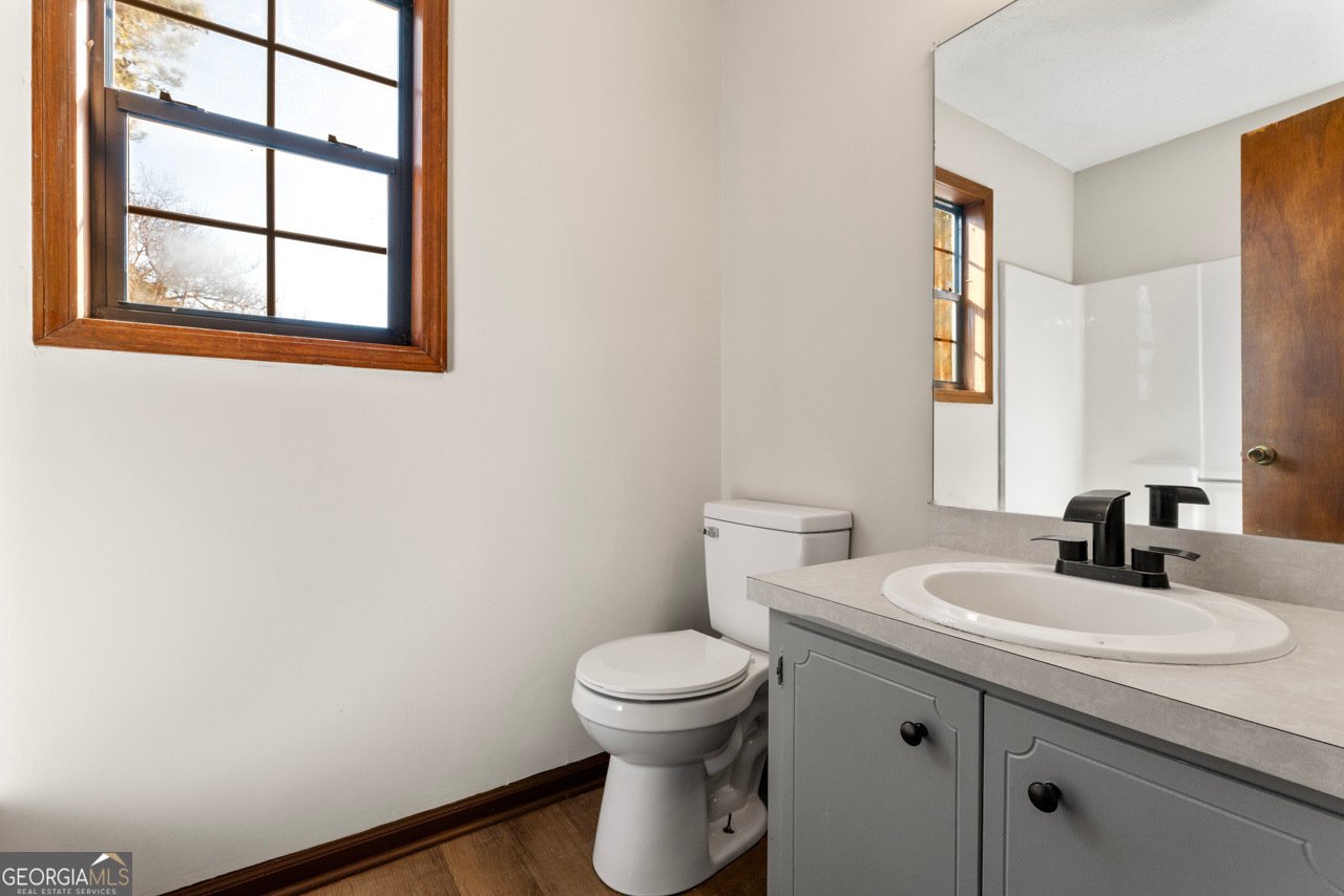 5427 Forest Pines Drive Lithonia - 17