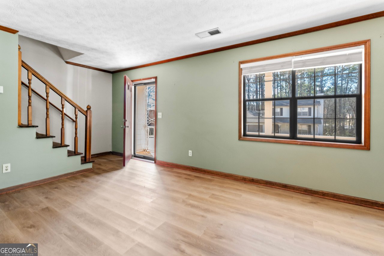 5427 Forest Pines Drive Lithonia - 3