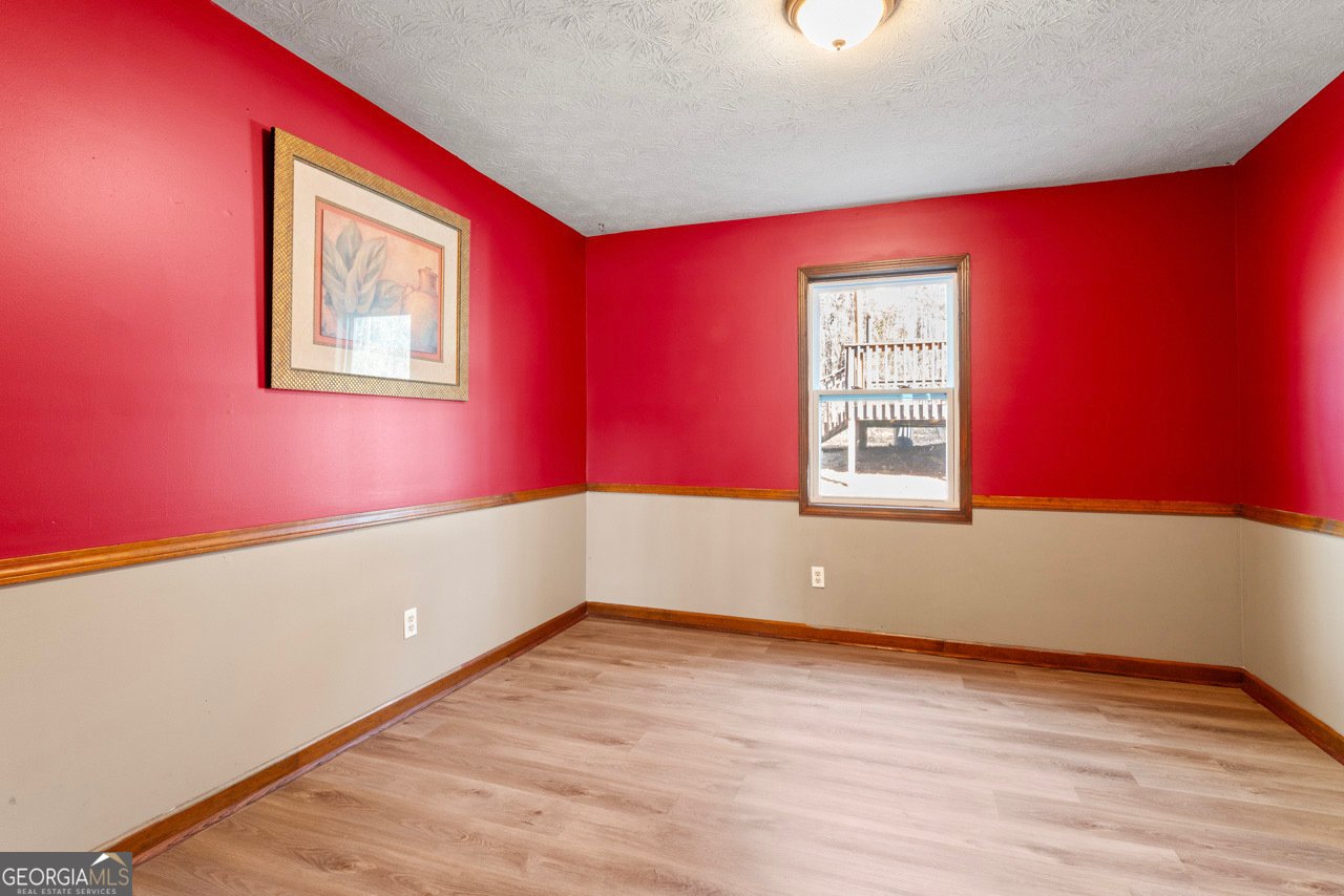 5427 Forest Pines Drive Lithonia - 7