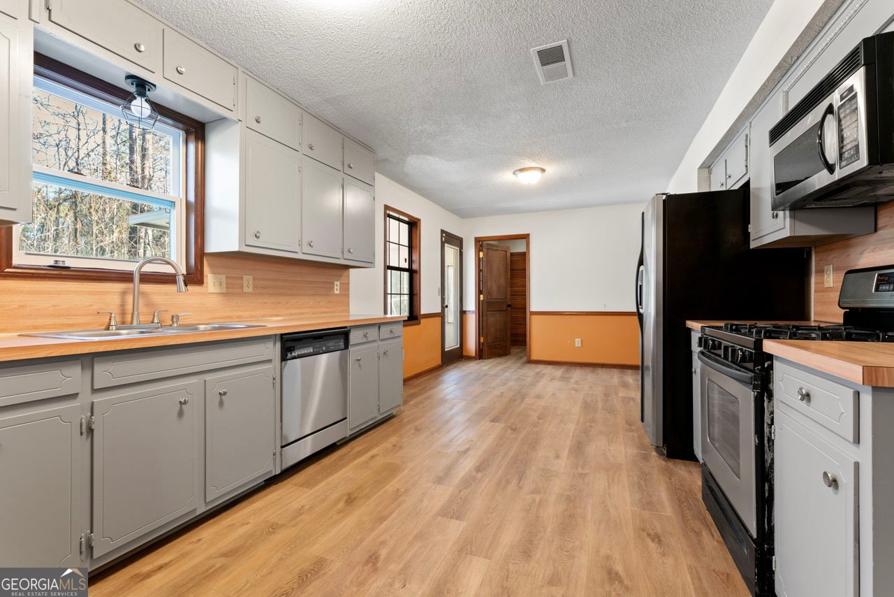 5427 Forest Pines Drive Lithonia - 8