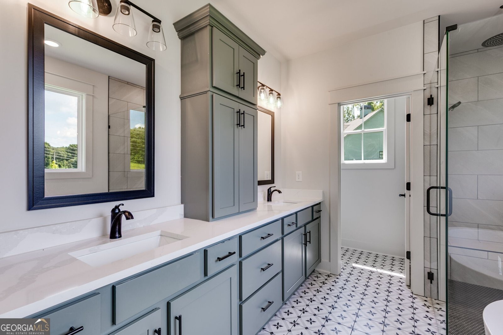 180 Ridgewood Creek Path Dallas - 14