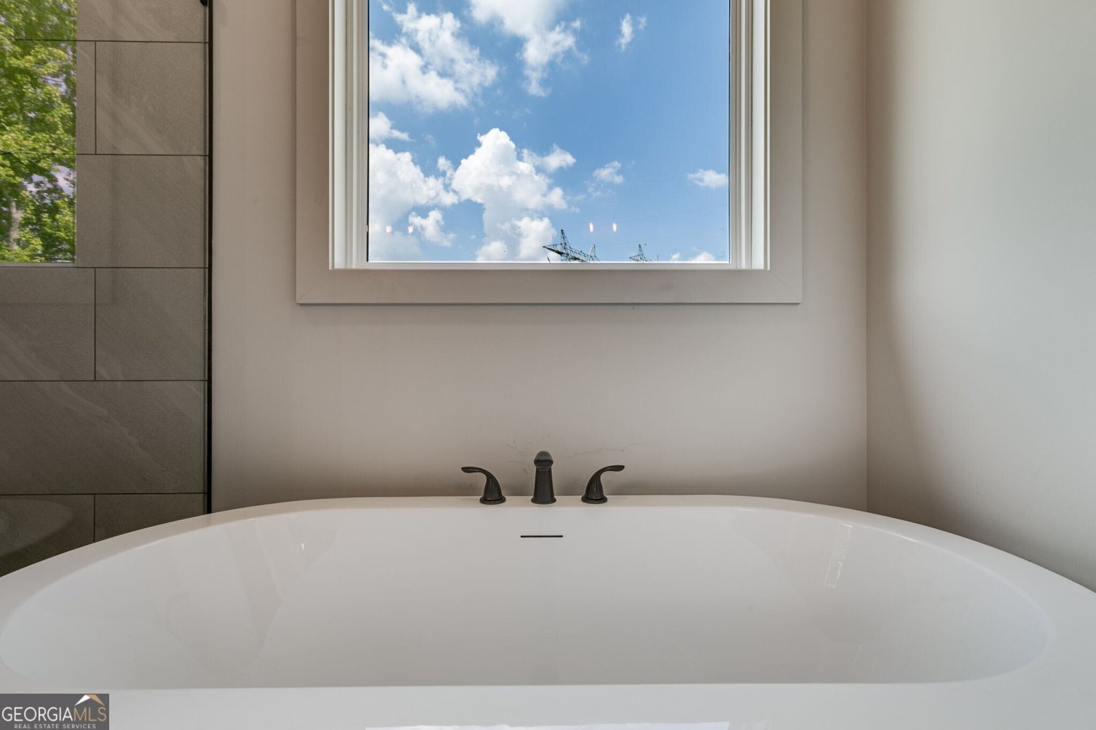 180 Ridgewood Creek Path Dallas - 15