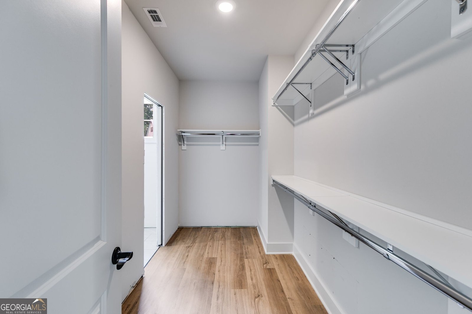 180 Ridgewood Creek Path Dallas - 16