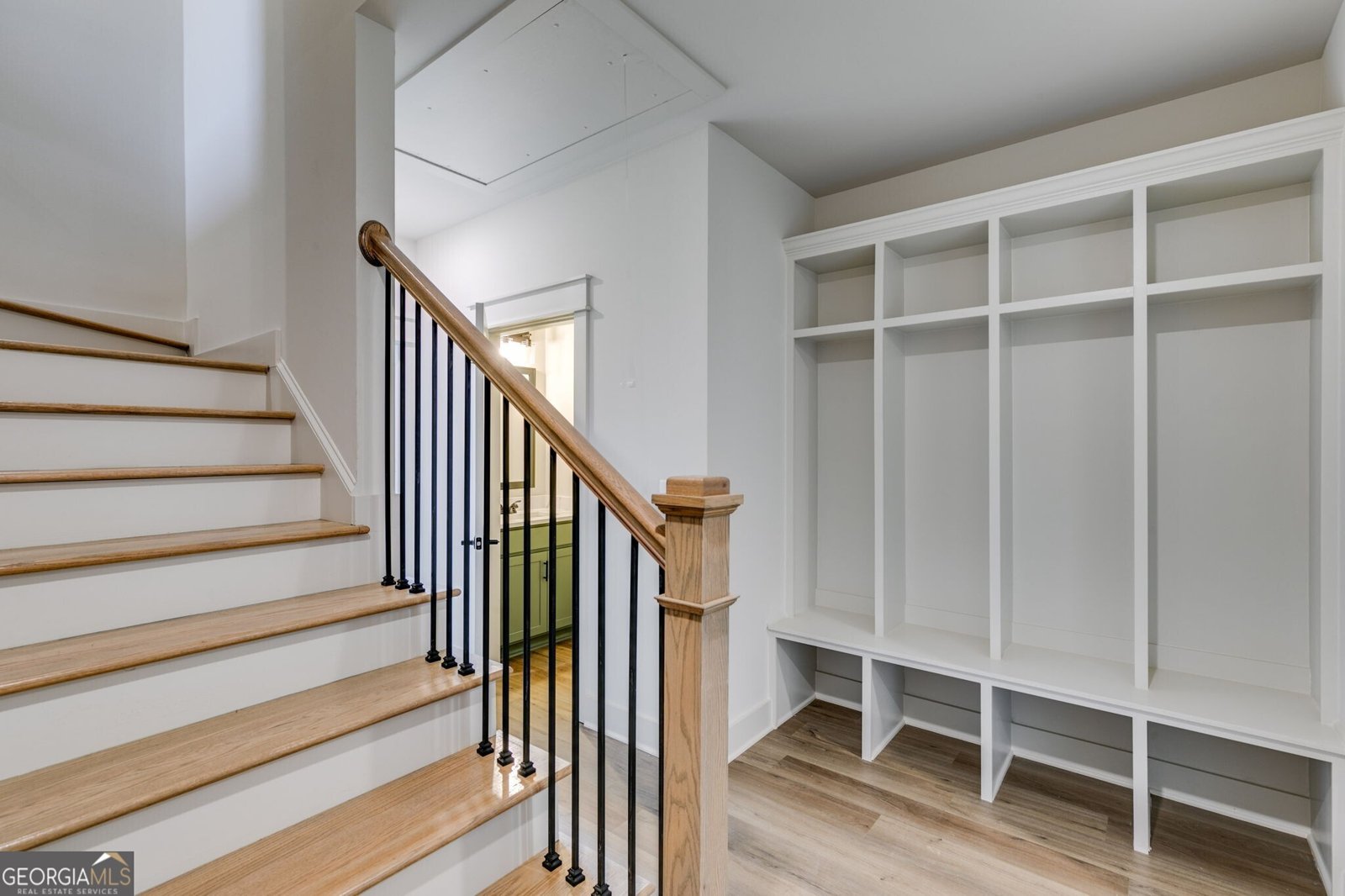 180 Ridgewood Creek Path Dallas - 17