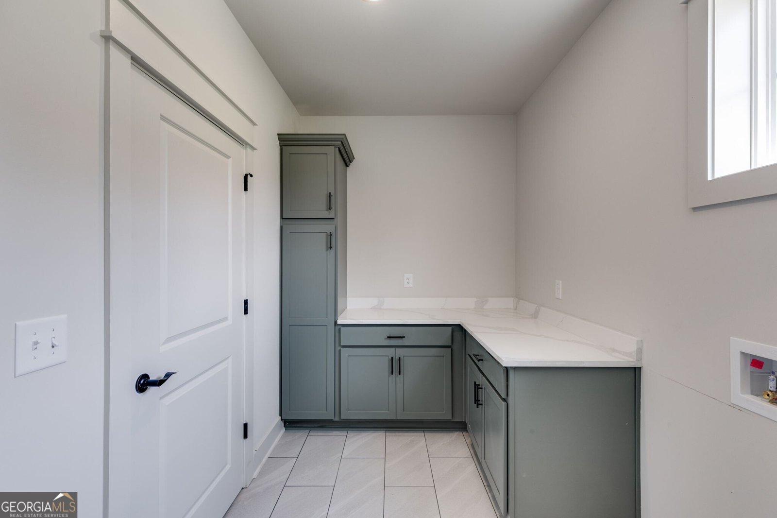 180 Ridgewood Creek Path Dallas - 18