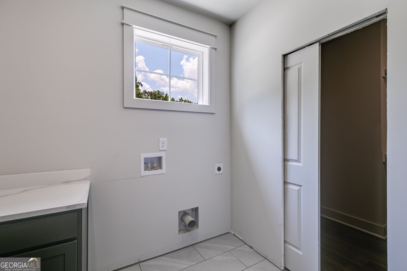 180 Ridgewood Creek Path Dallas - 19