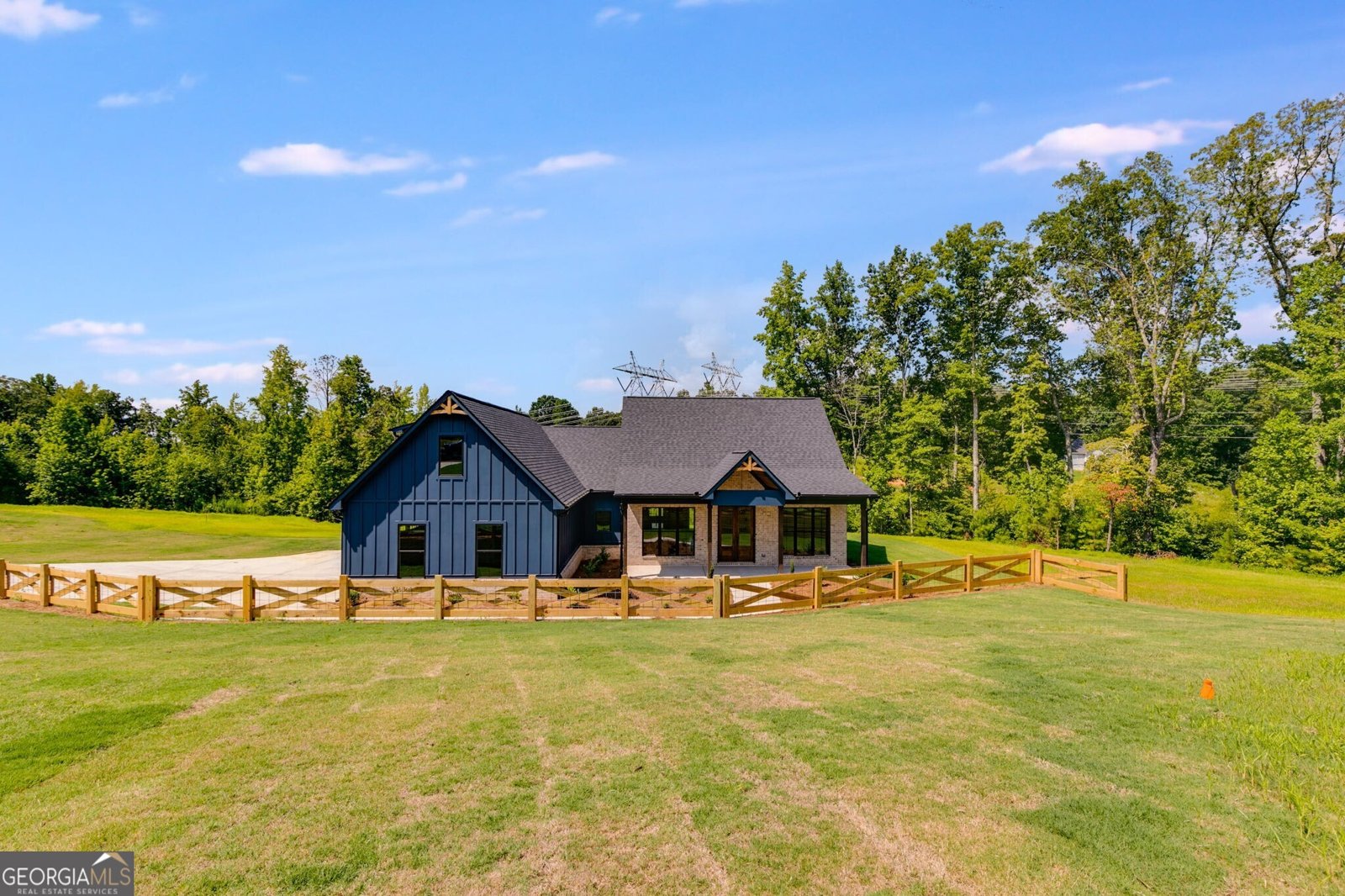 180 Ridgewood Creek Path Dallas - 2