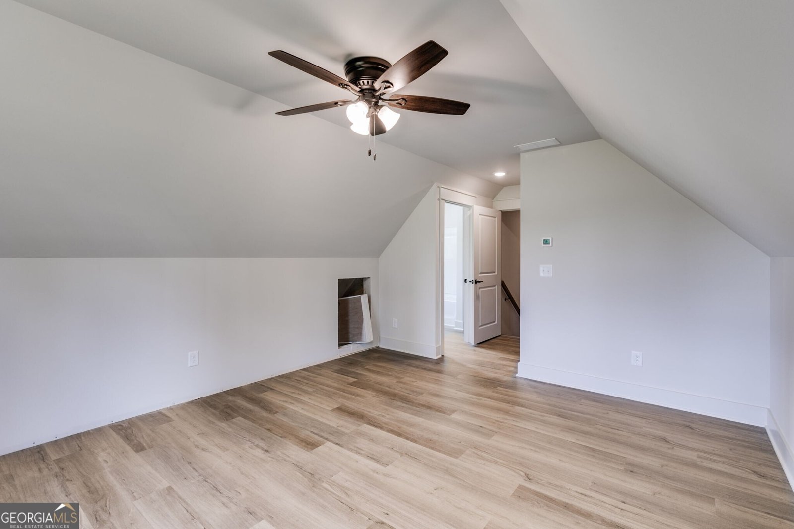 180 Ridgewood Creek Path Dallas - 21