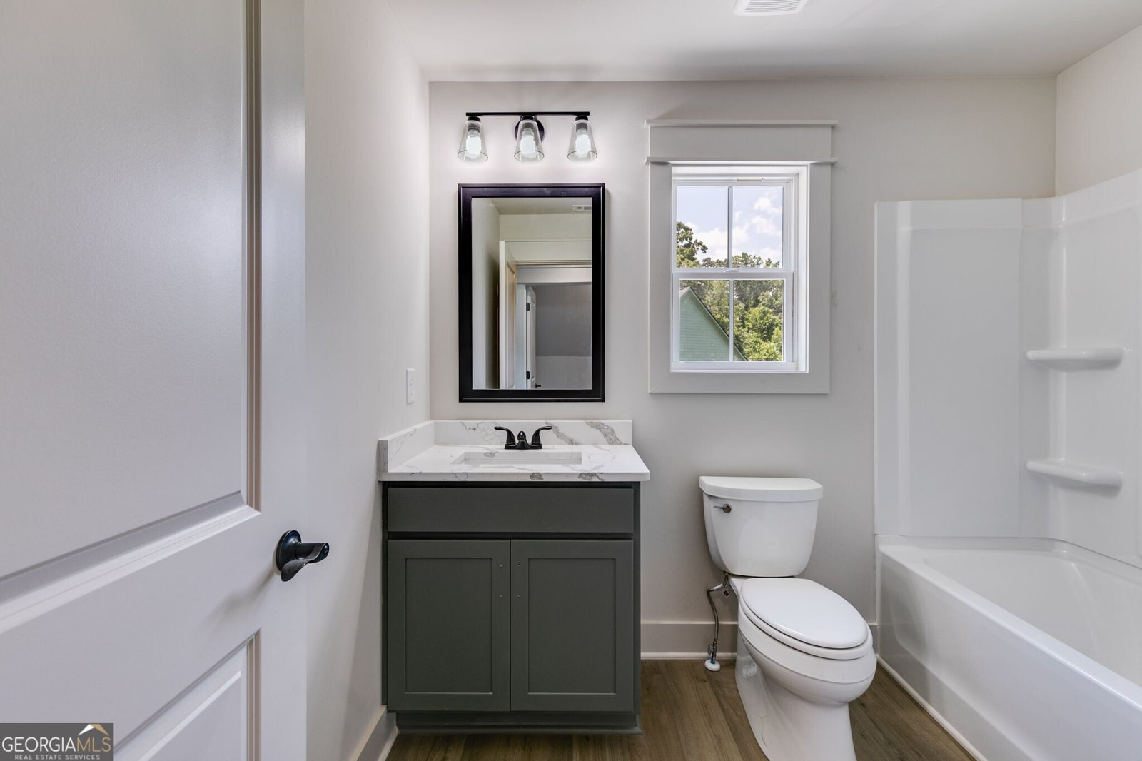 180 Ridgewood Creek Path Dallas - 22