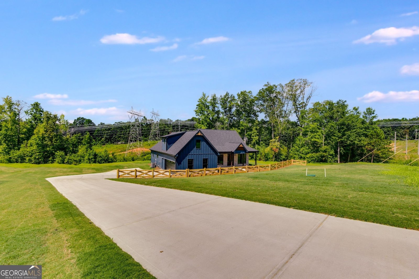 180 Ridgewood Creek Path Dallas - 23