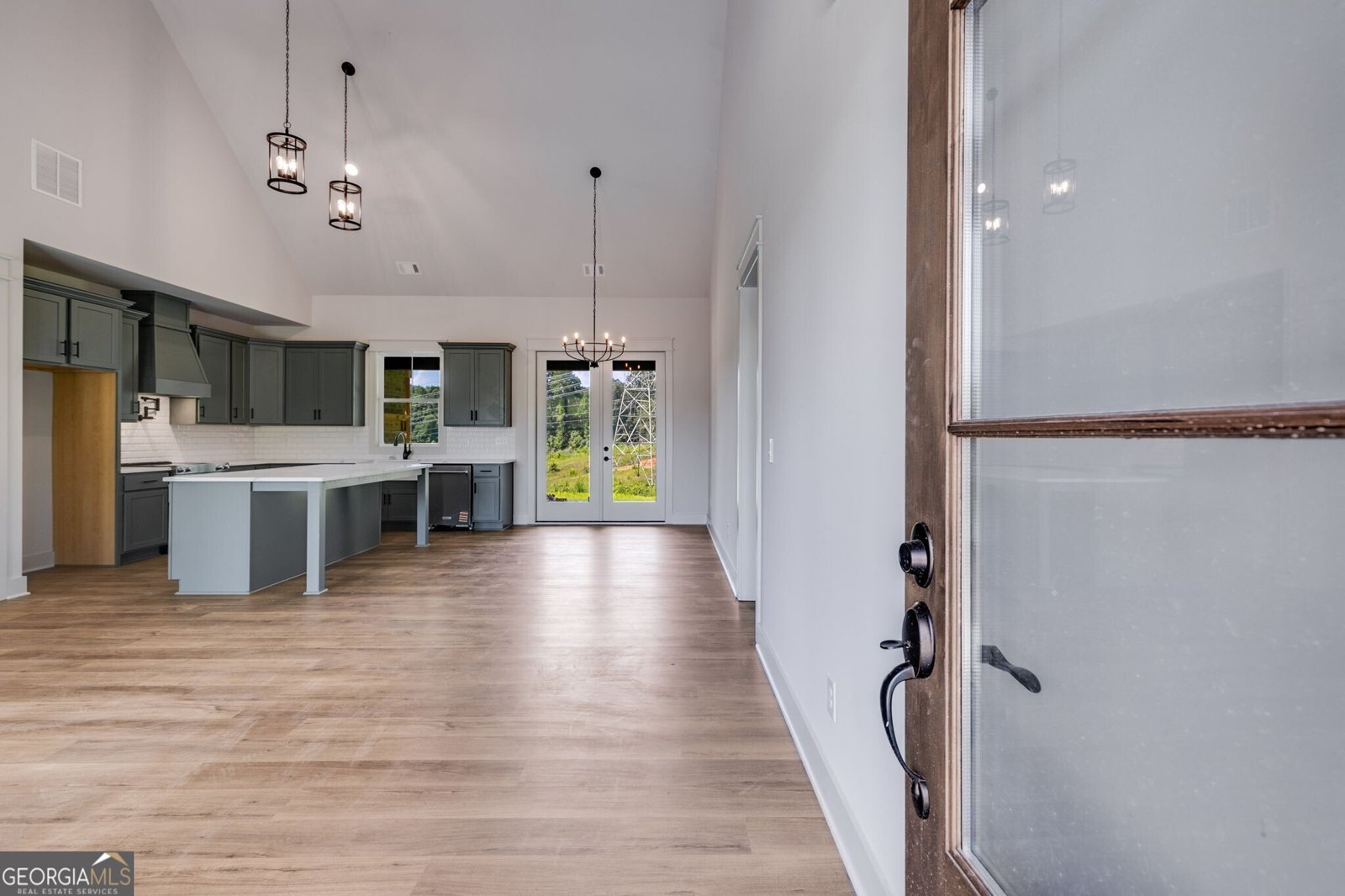 180 Ridgewood Creek Path Dallas - 24