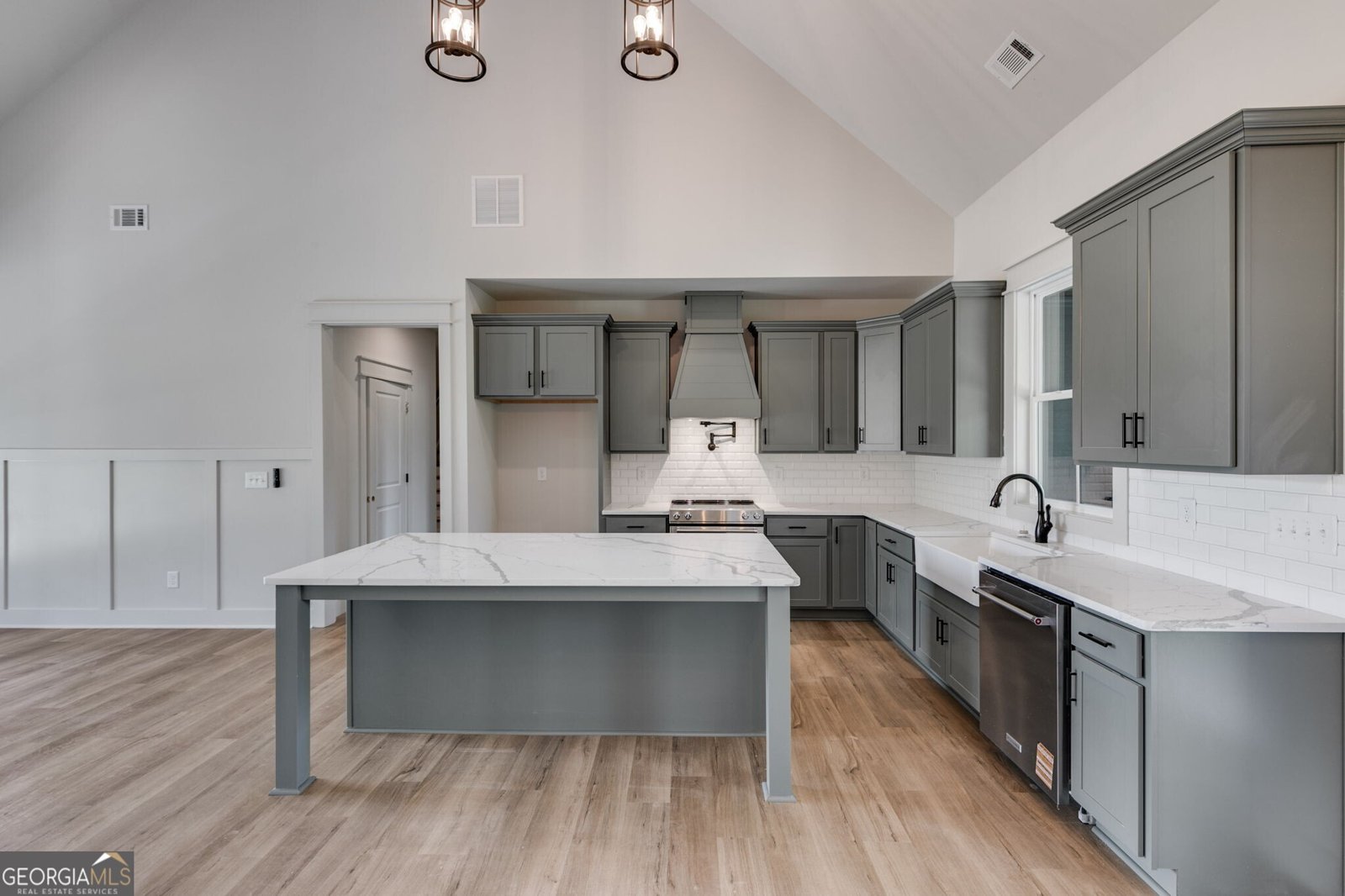 180 Ridgewood Creek Path Dallas - 27