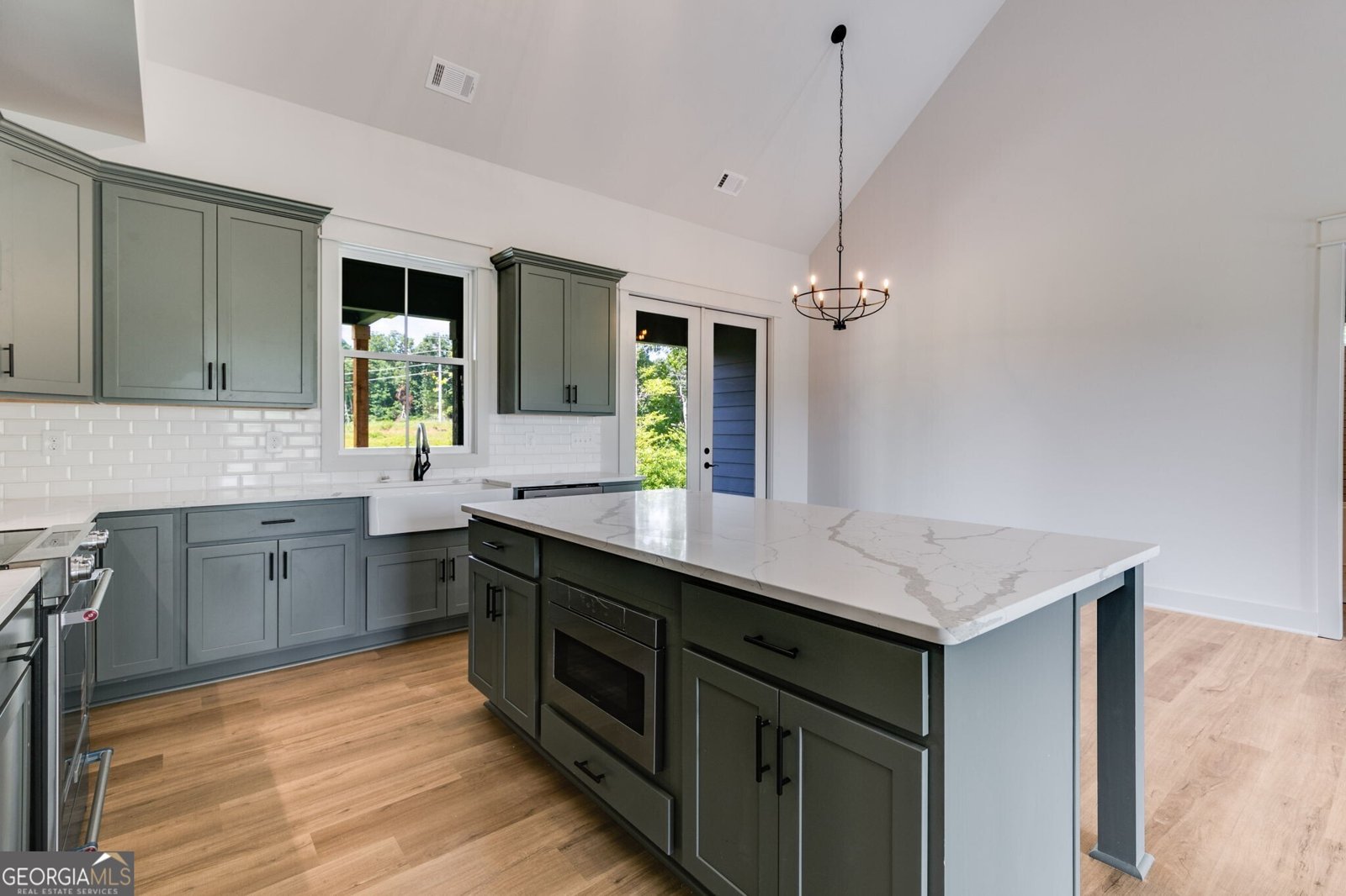 180 Ridgewood Creek Path Dallas - 28