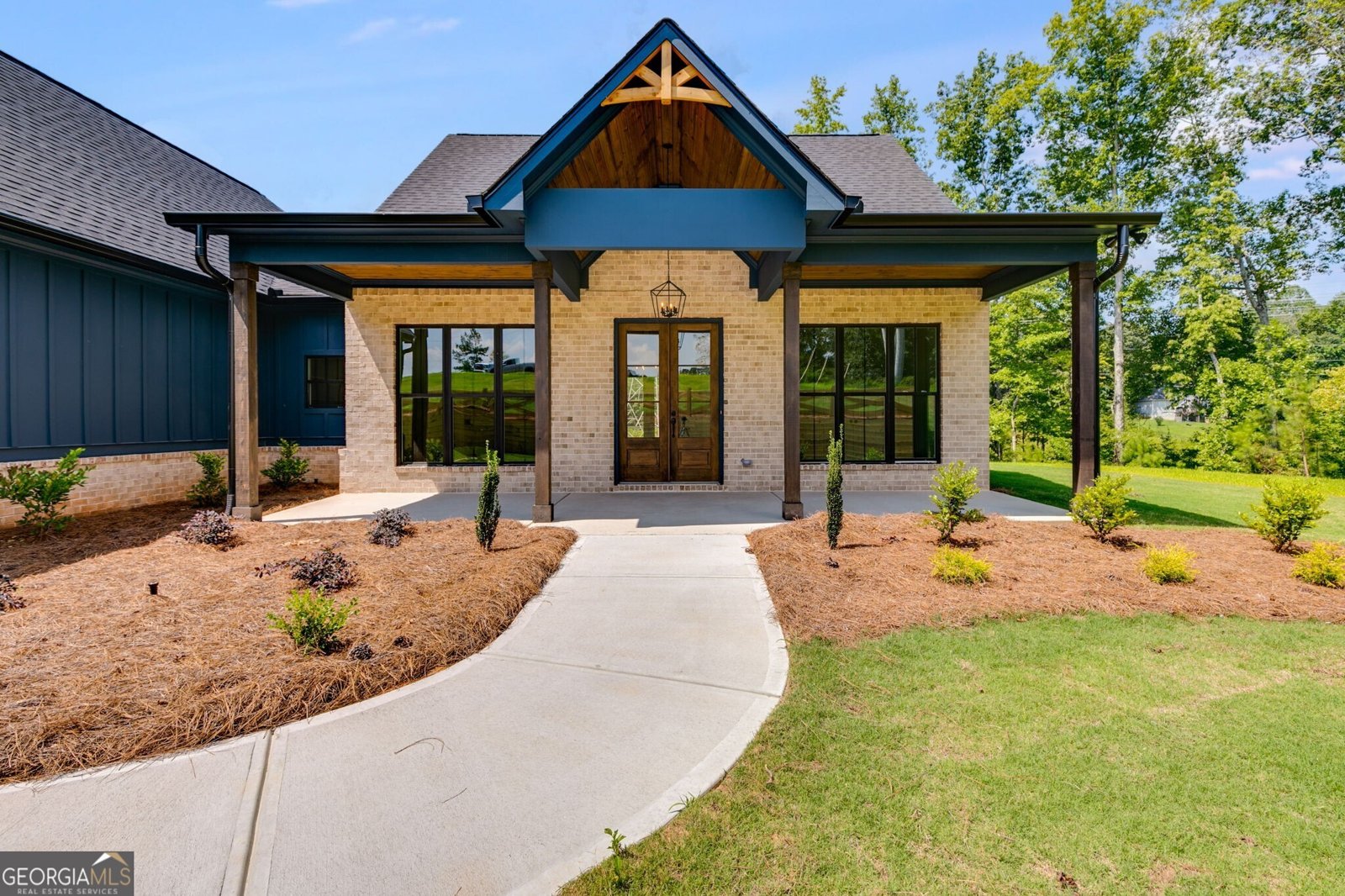 180 Ridgewood Creek Path Dallas - 3