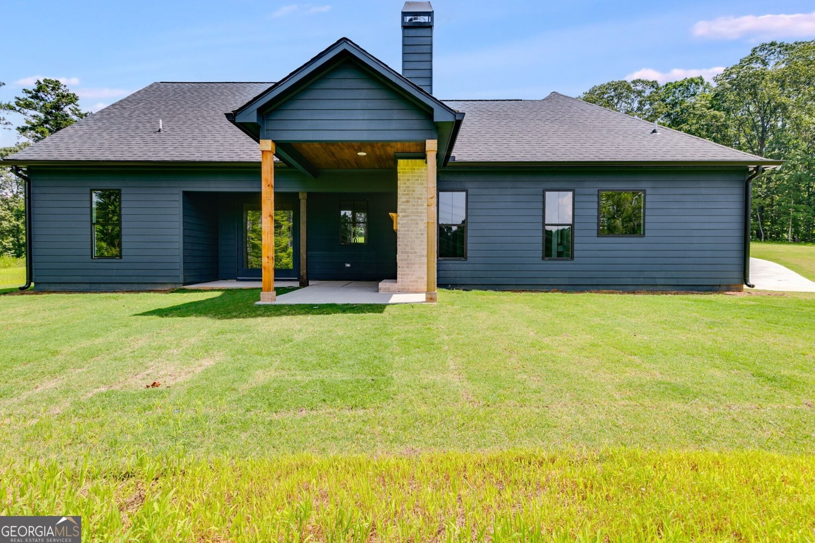 180 Ridgewood Creek Path Dallas - 5