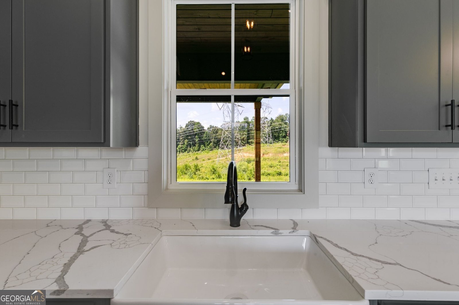 180 Ridgewood Creek Path Dallas - 6