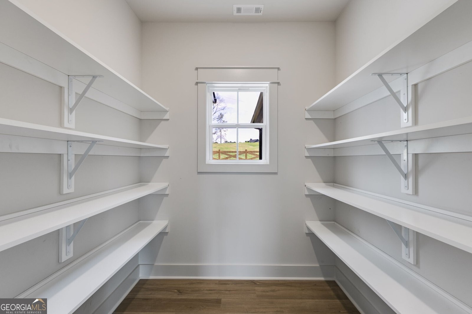 180 Ridgewood Creek Path Dallas - 7