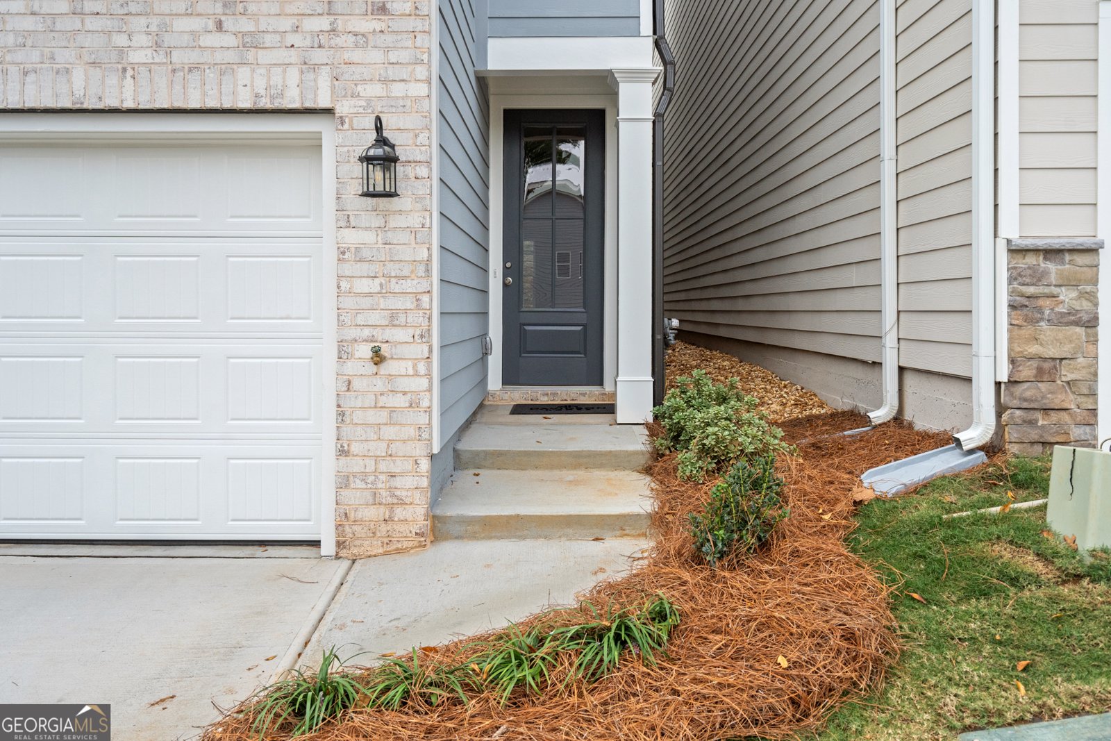 702 Smokey Quartz Way Kennesaw - 10