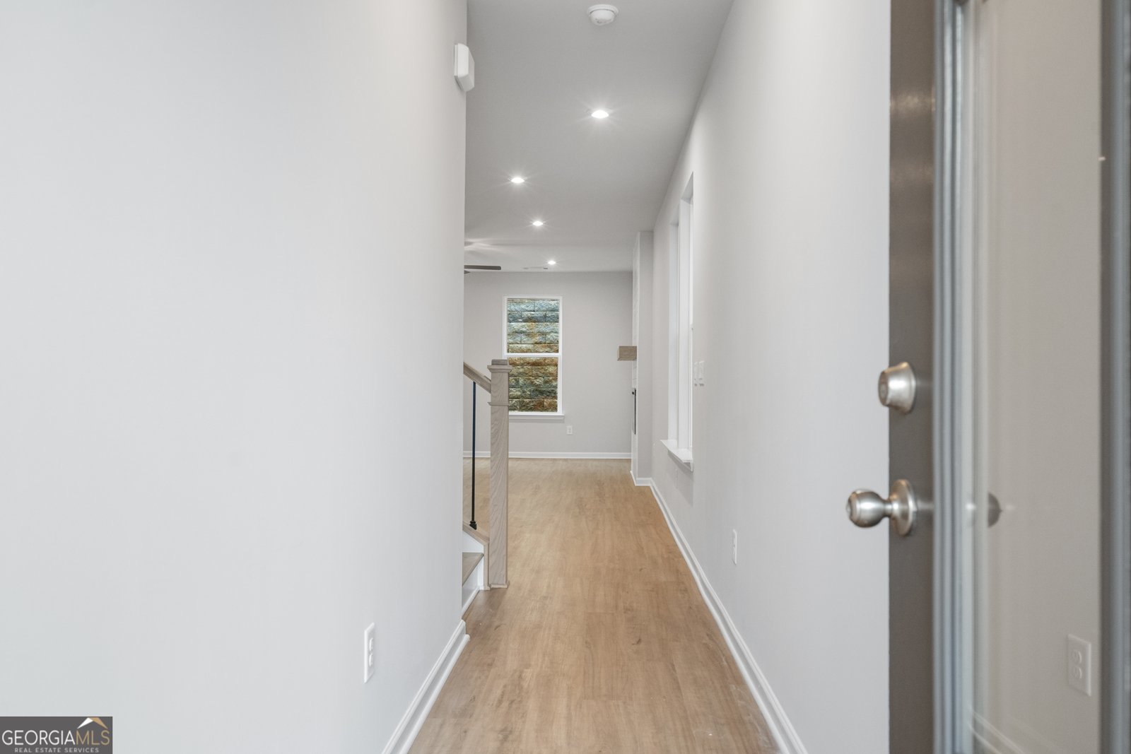 702 Smokey Quartz Way Kennesaw - 11