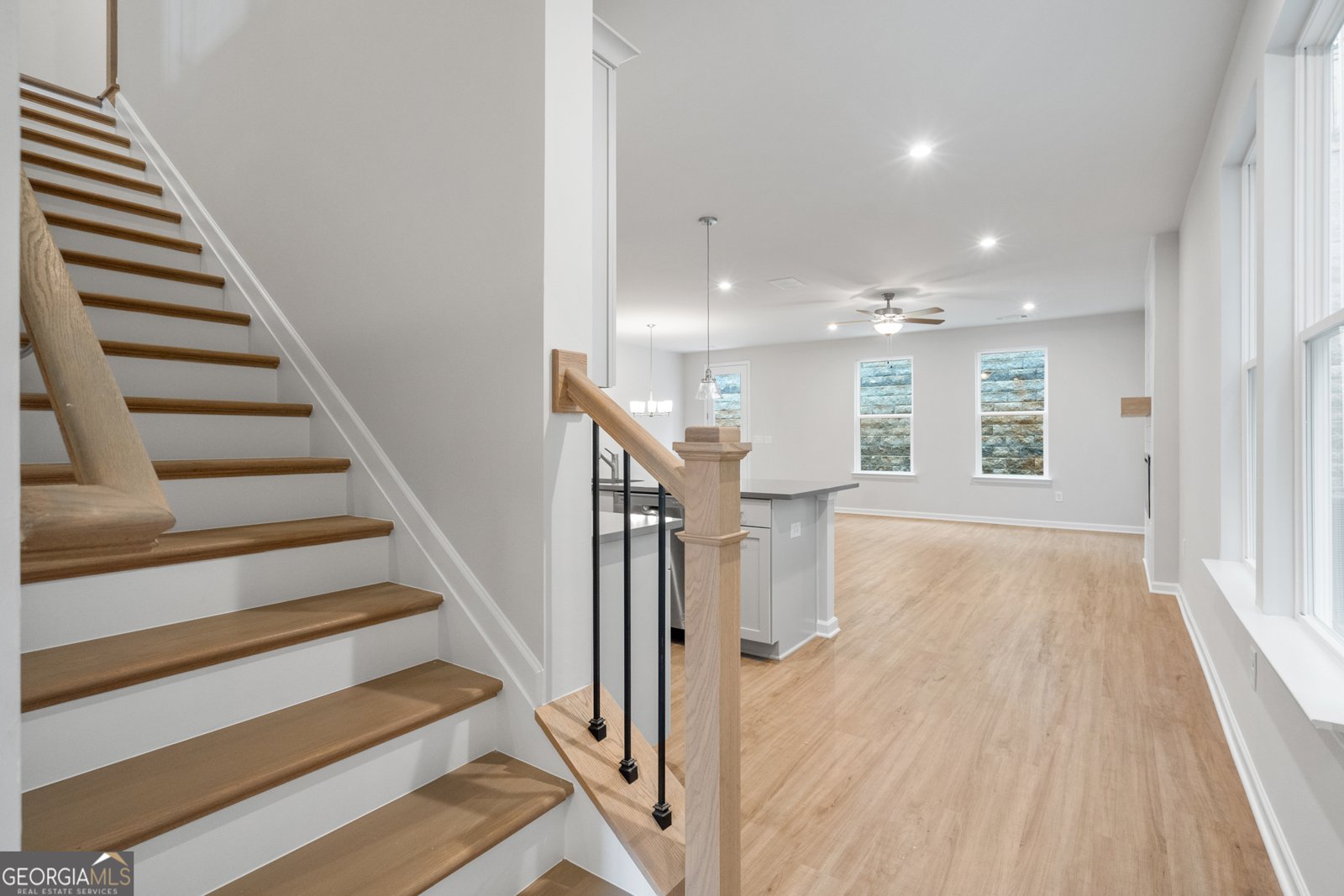 702 Smokey Quartz Way Kennesaw - 13