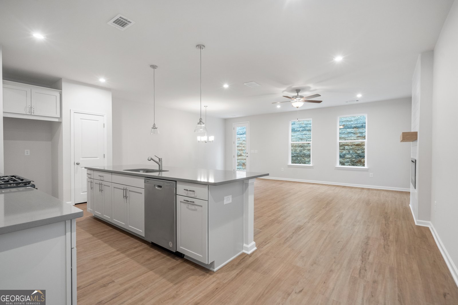 702 Smokey Quartz Way Kennesaw - 14