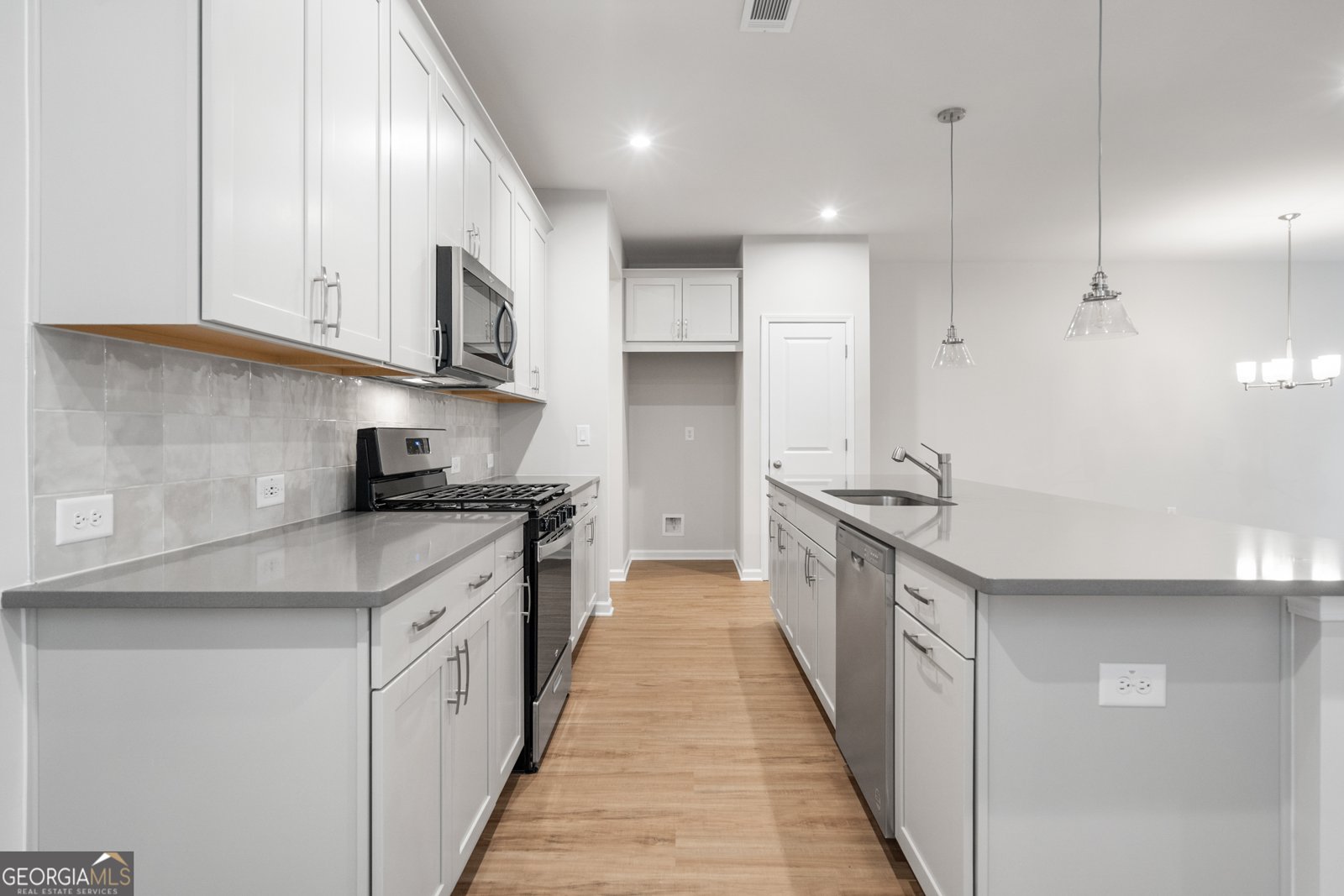 702 Smokey Quartz Way Kennesaw - 15