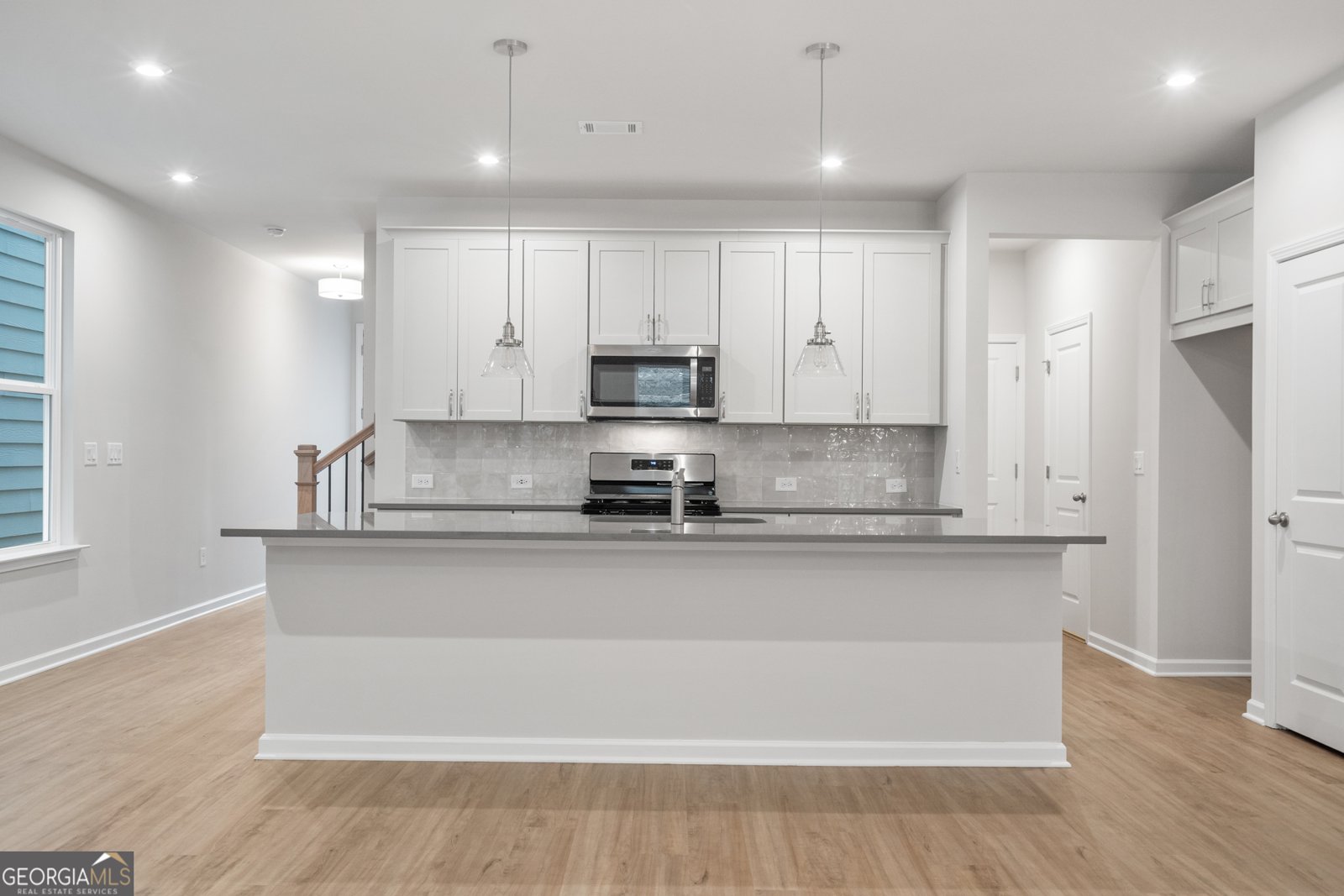 702 Smokey Quartz Way Kennesaw - 19