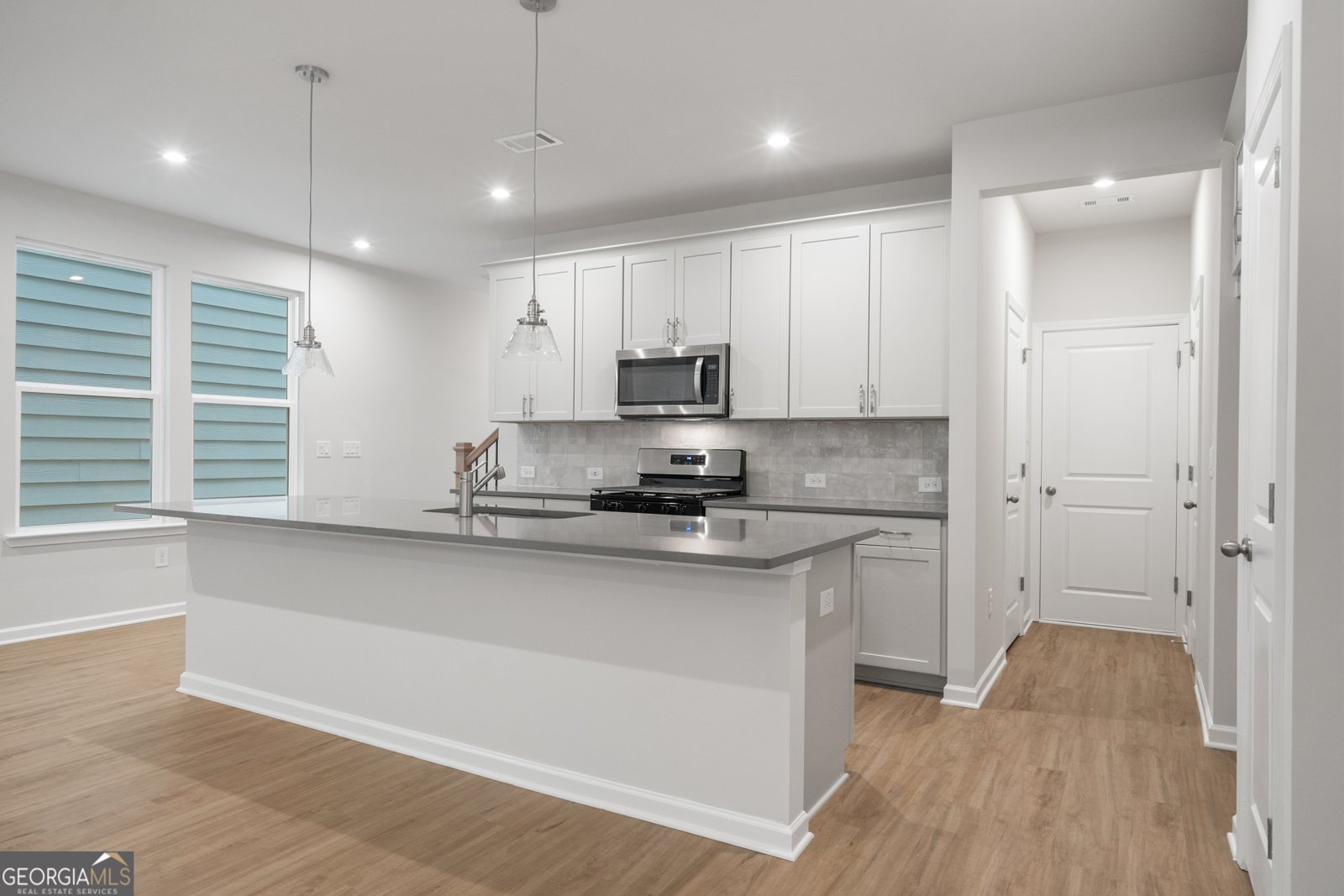 702 Smokey Quartz Way Kennesaw - 20