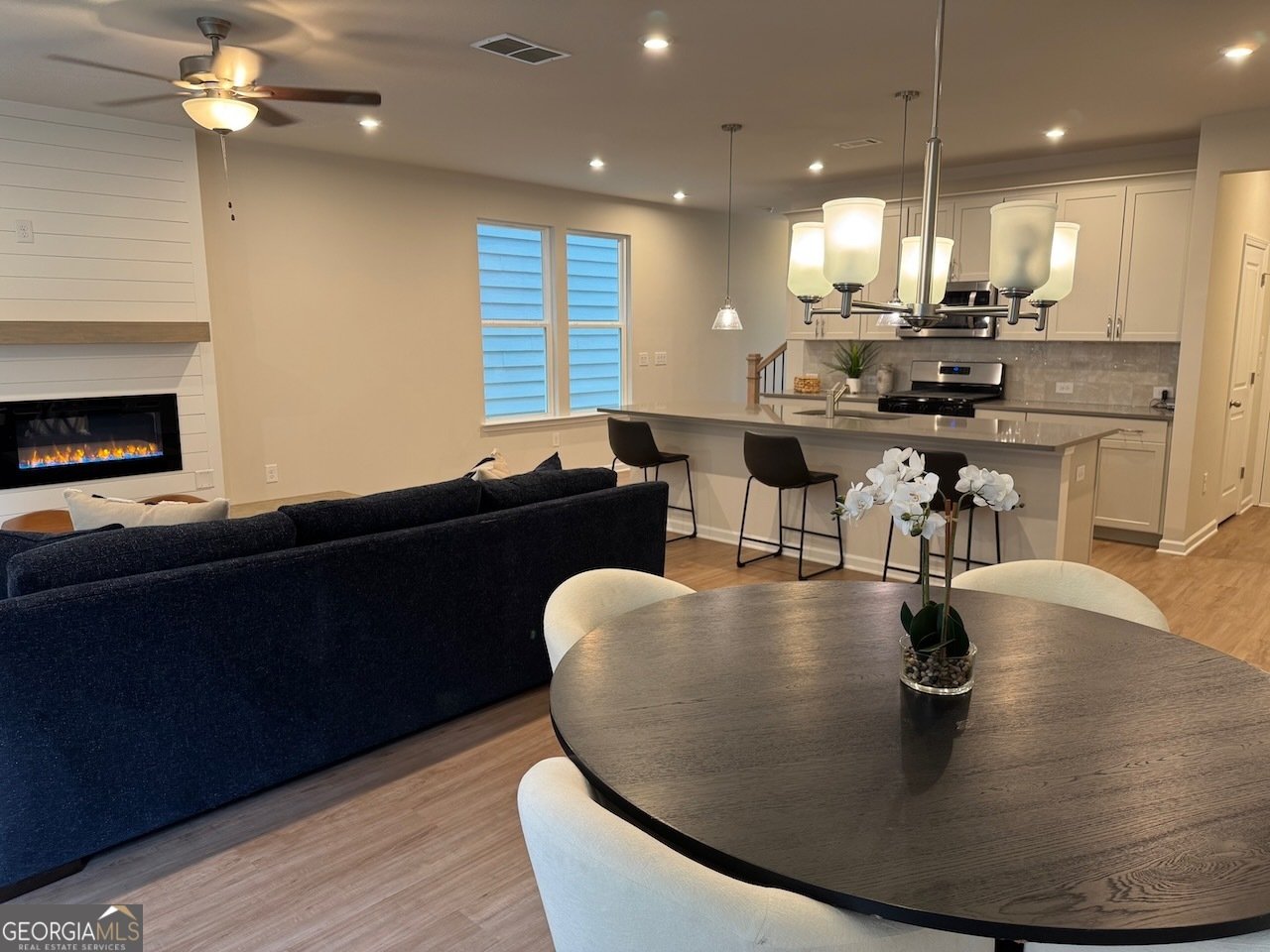 702 Smokey Quartz Way Kennesaw - 22