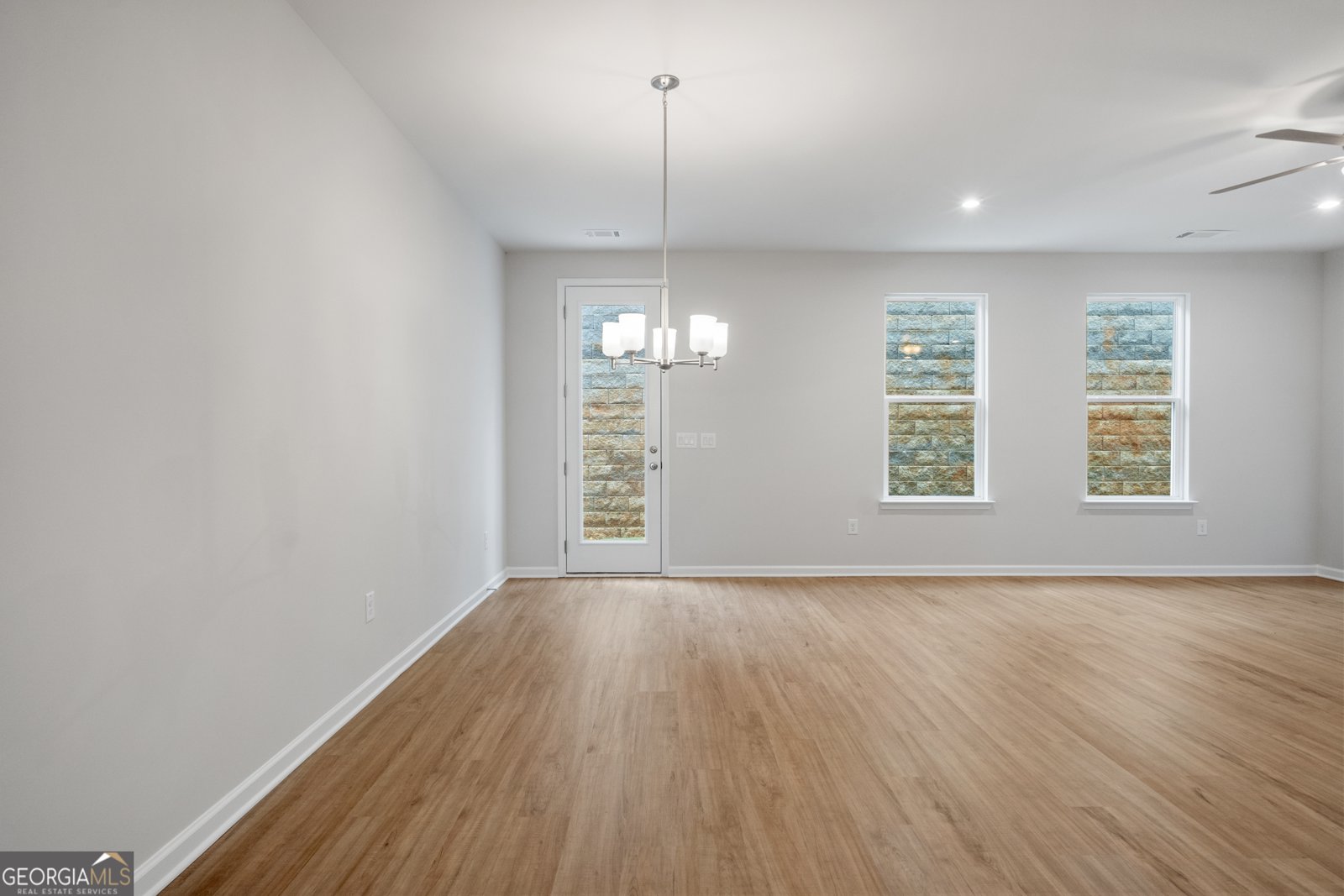 702 Smokey Quartz Way Kennesaw - 24