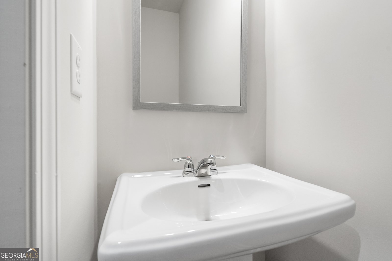 702 Smokey Quartz Way Kennesaw - 26