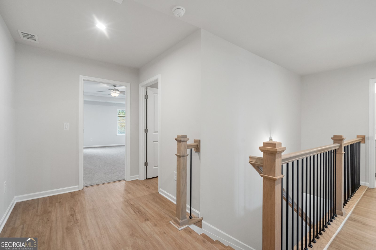 702 Smokey Quartz Way Kennesaw - 27