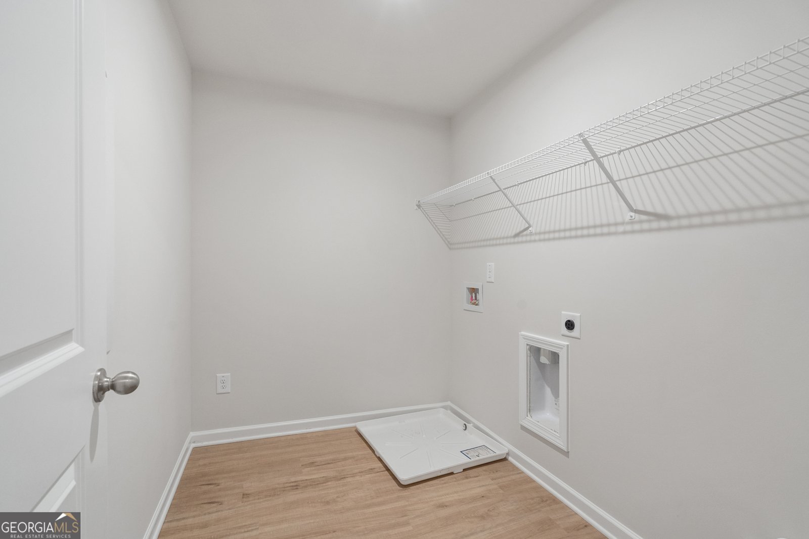 702 Smokey Quartz Way Kennesaw - 29