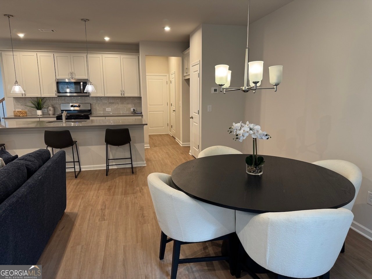 702 Smokey Quartz Way Kennesaw - 3