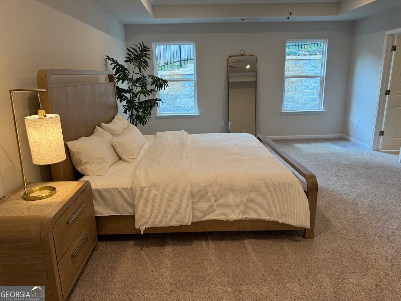 702 Smokey Quartz Way Kennesaw - 31