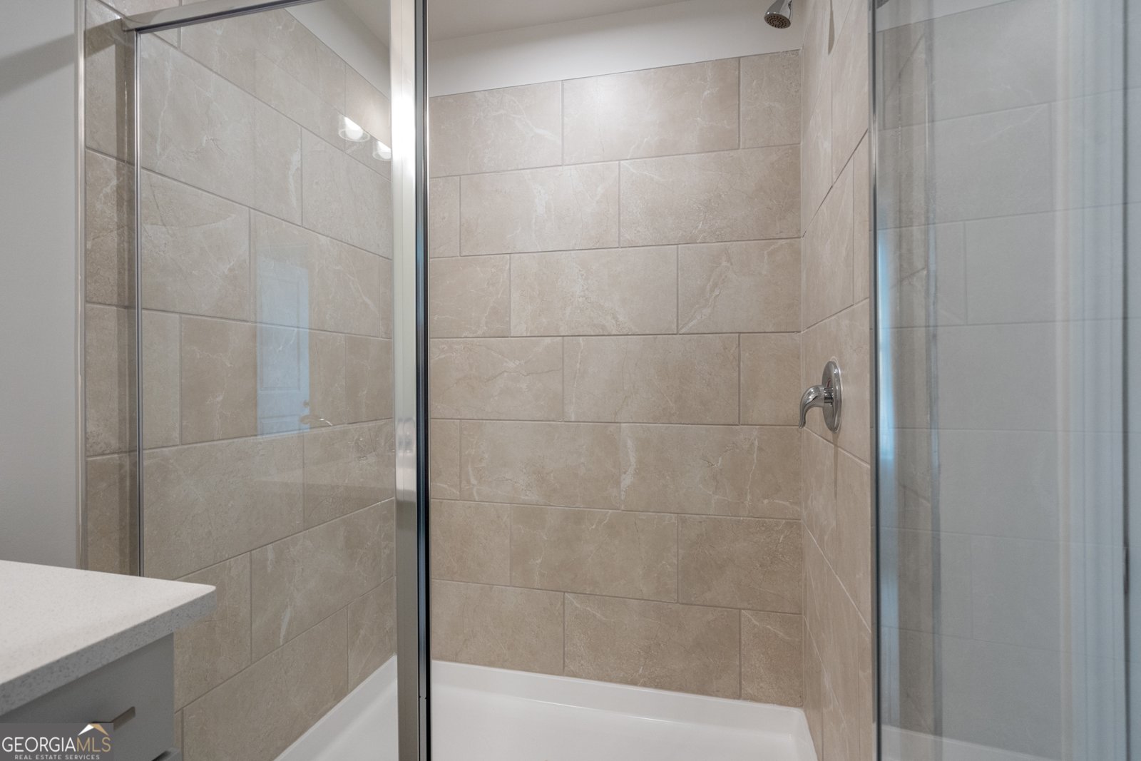 702 Smokey Quartz Way Kennesaw - 32