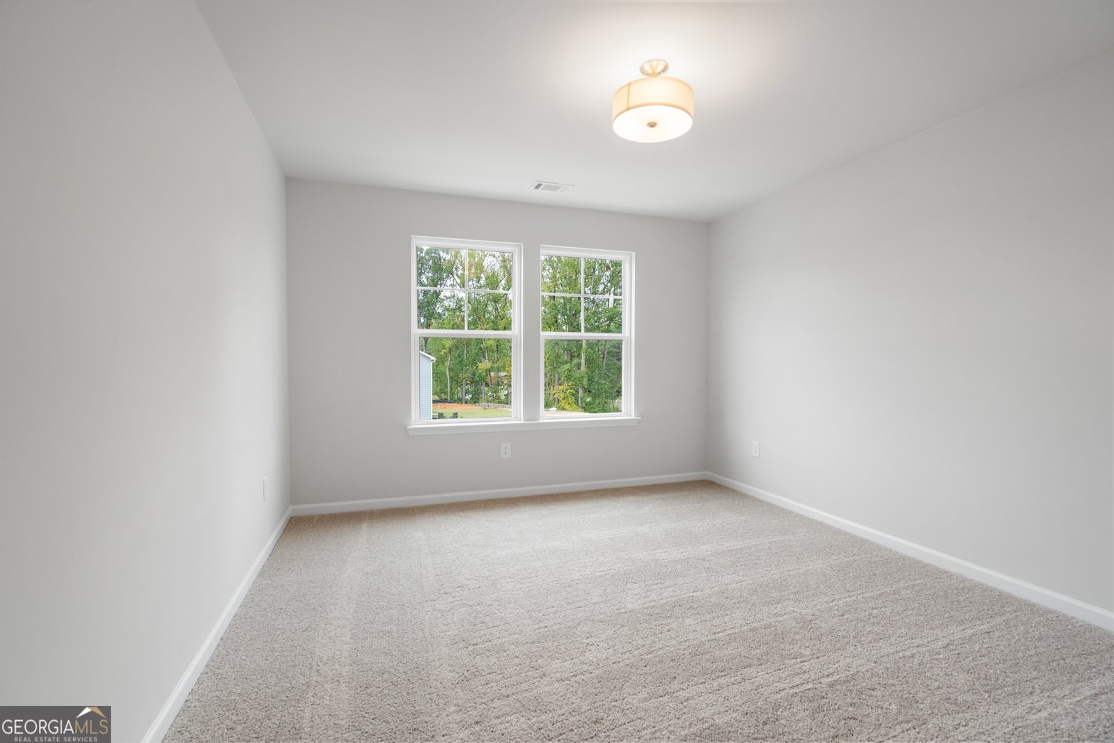 702 Smokey Quartz Way Kennesaw - 34